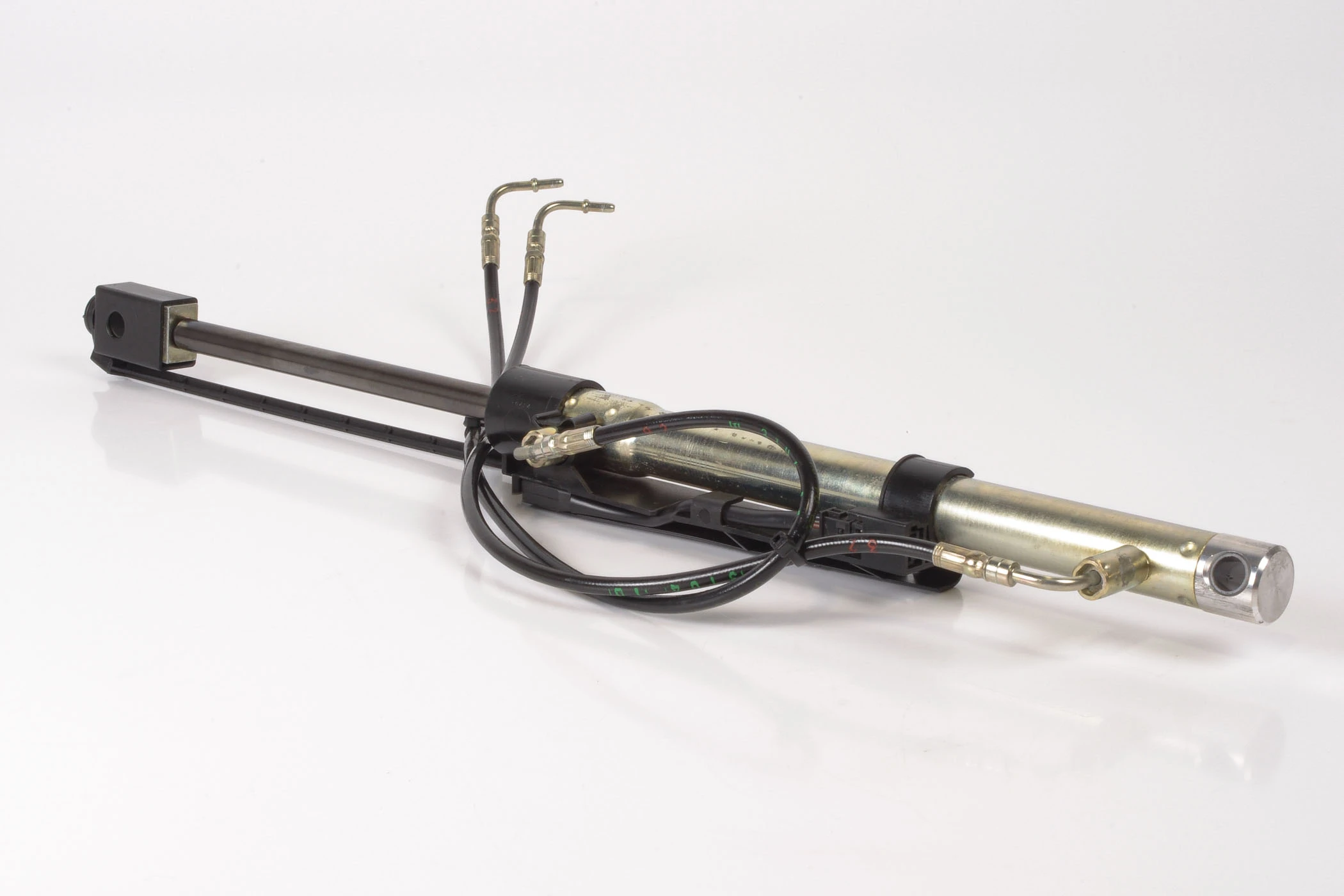 Mercedes 2308001372 Roof Hydraulic Cylinder | R230 SL