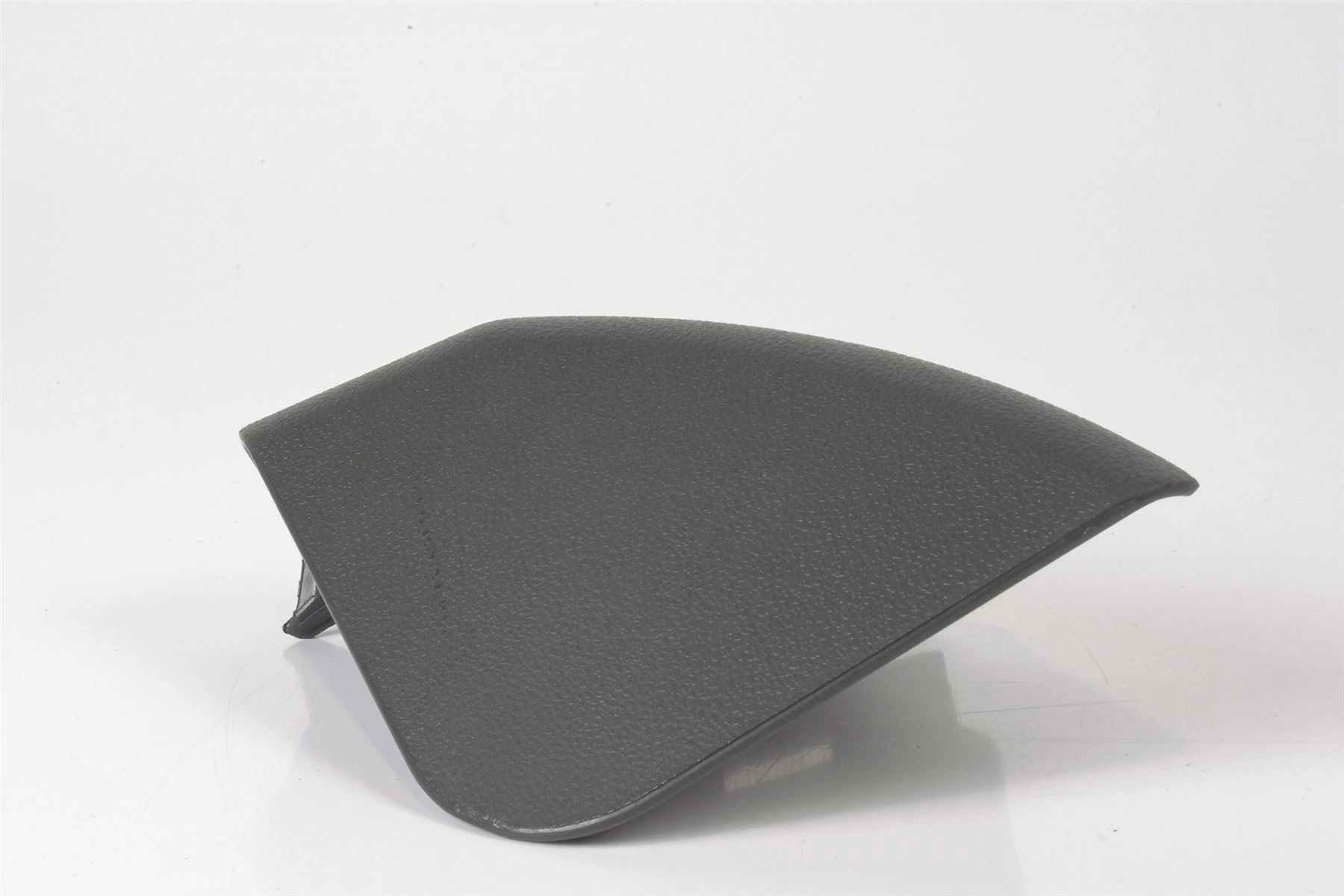 Mercedes 2309184830 Seat Trim Cover - Right Grey | R230 SL