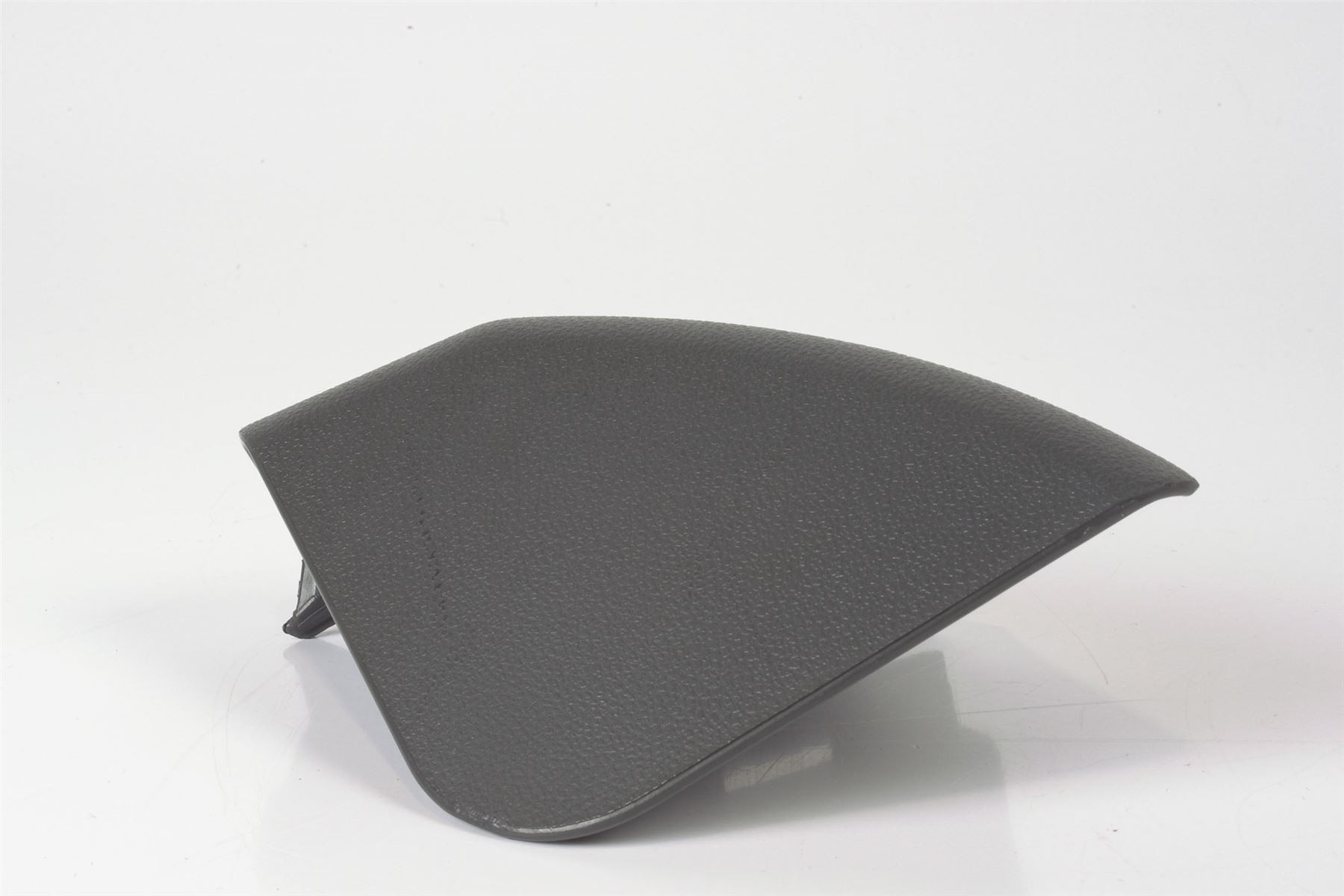 Mercedes 2309184830 Seat Trim Cover - Right Grey | R230 SL