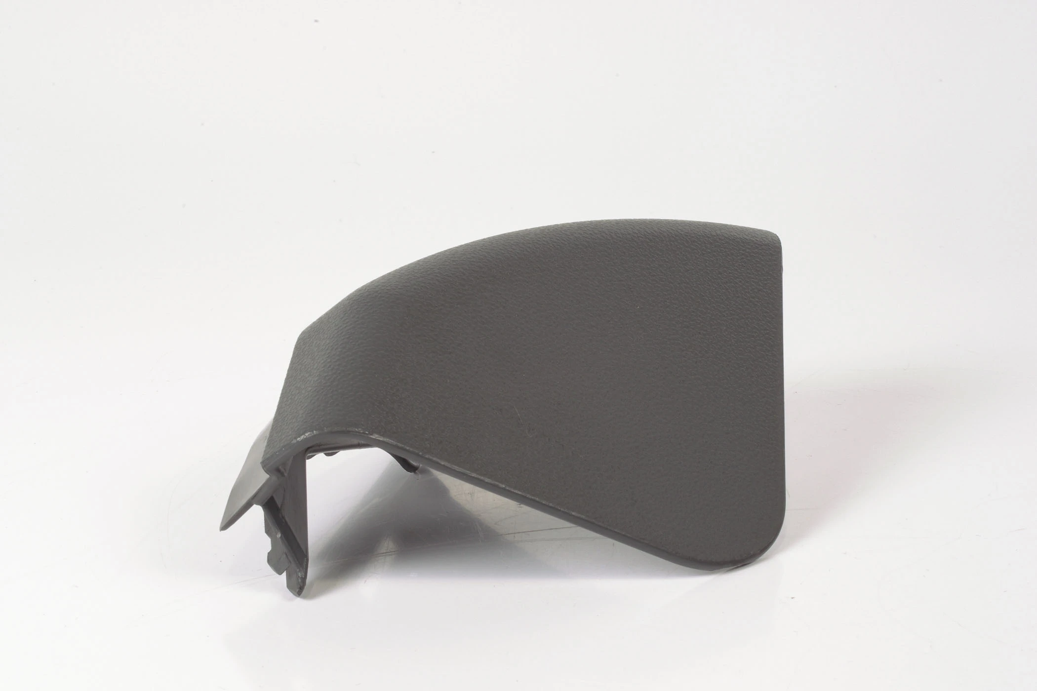 Mercedes 2309184830 Seat Trim Cover - Right Grey | R230 SL