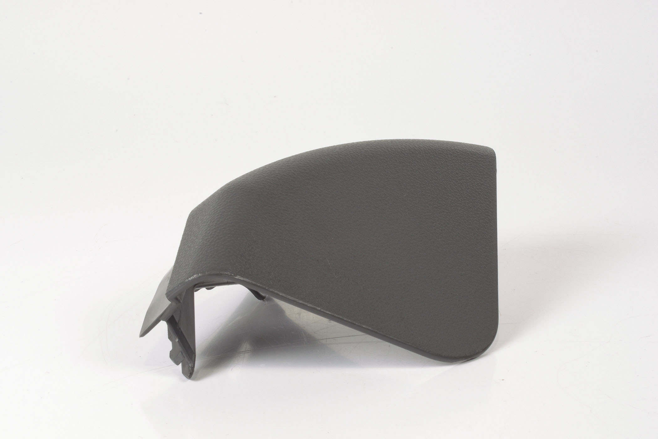 Mercedes 2309184830 Seat Trim Cover - Right Grey | R230 SL