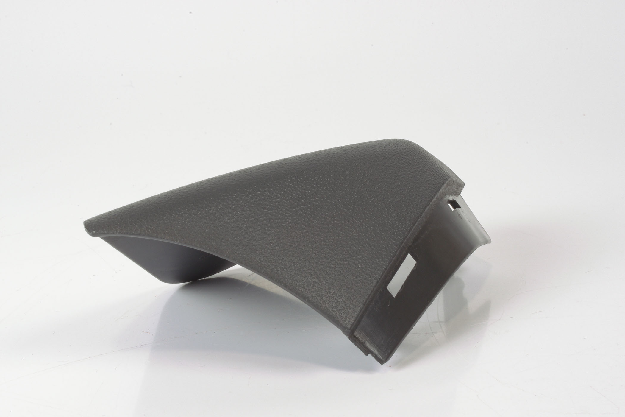 Mercedes 2309184830 Seat Trim Cover - Right Grey | R230 SL