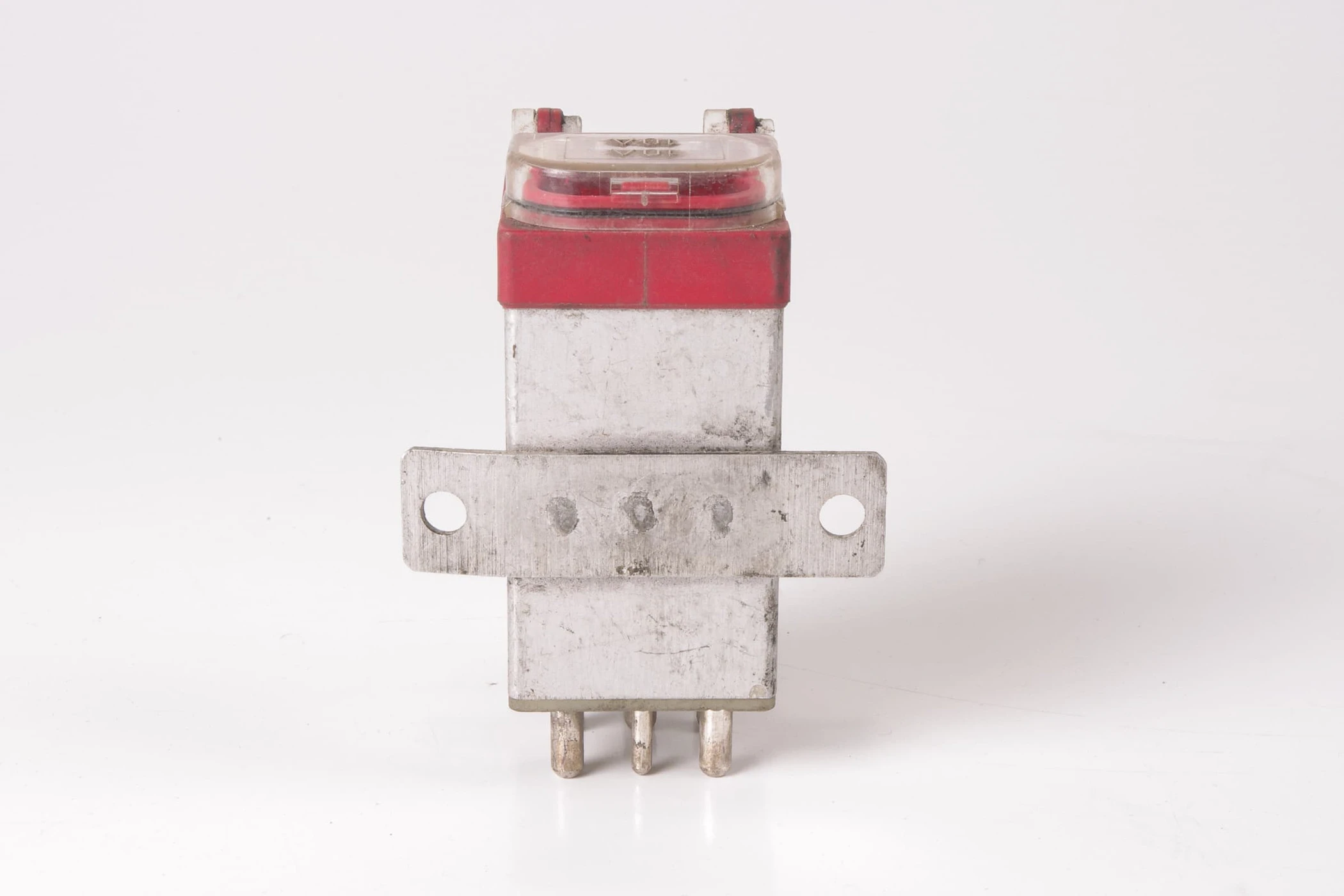 Mercedes 2015403745 OVP Relay | R107 R129 SL W124 E W126 S W201 W202 C W461...