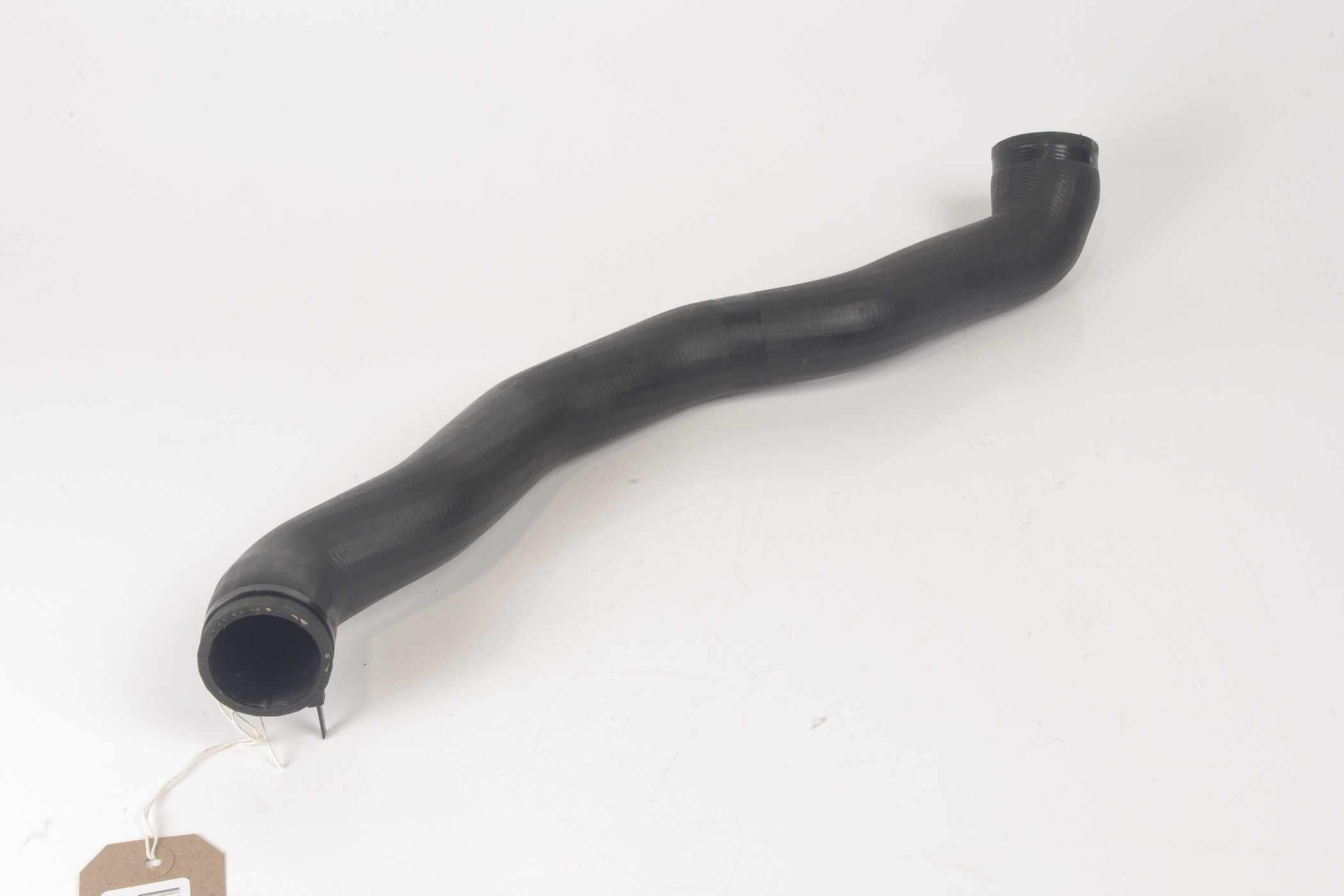 Mercedes 1295012882 Coolant Hose | R129 SL