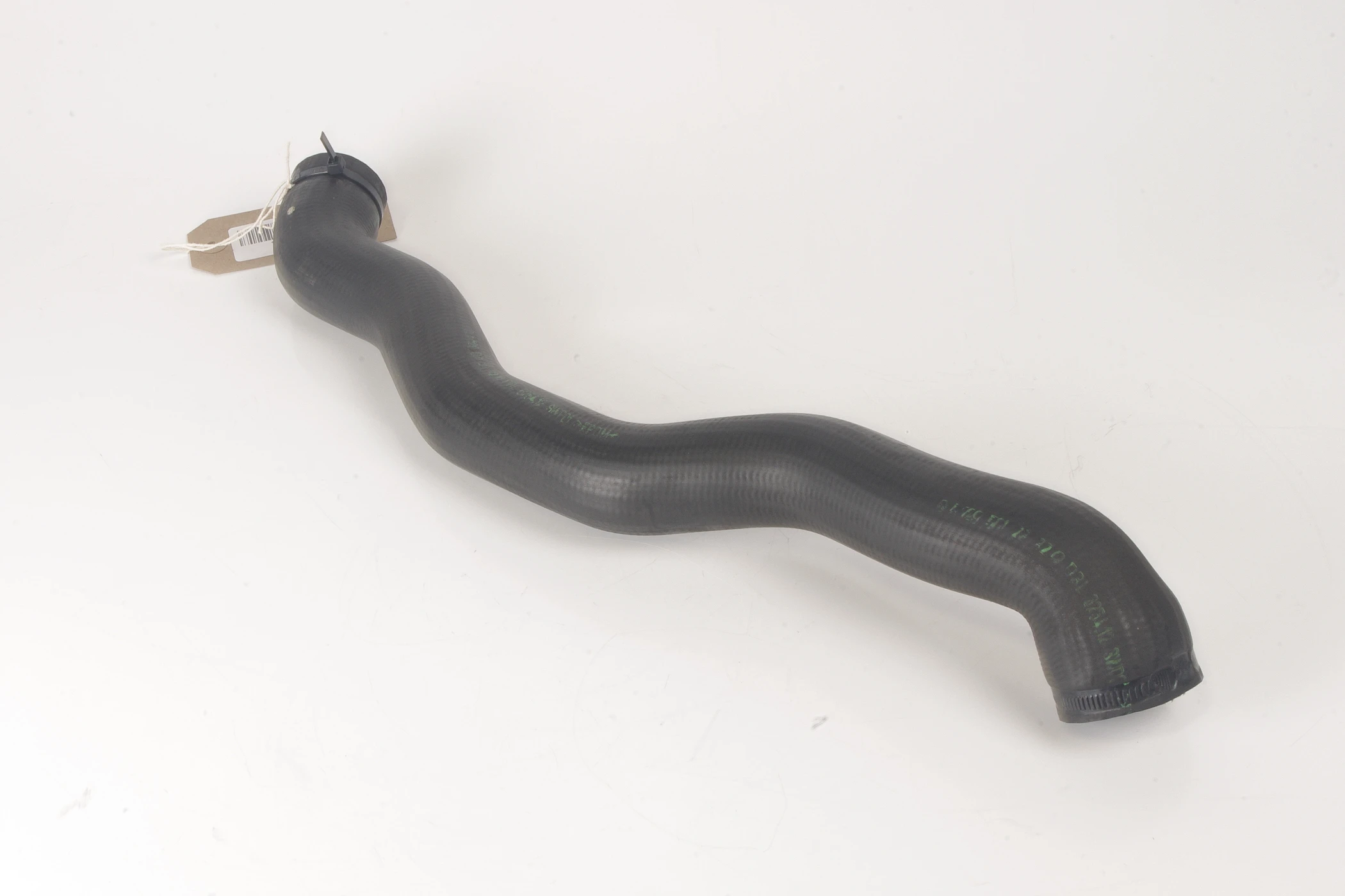Mercedes 1295012882 Coolant Hose | R129 SL