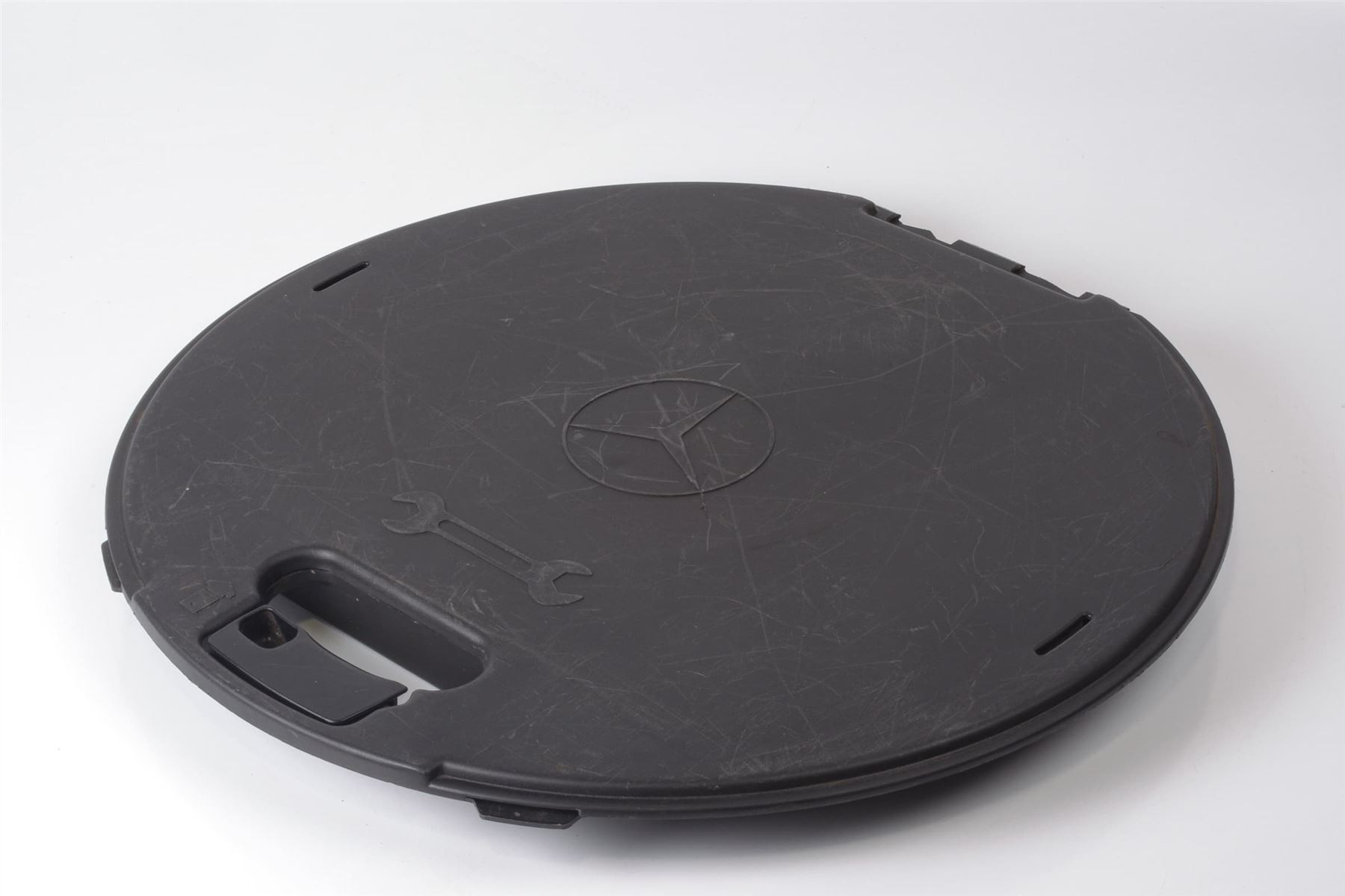 Mercedes 1408900111 Tool Kit (d) | W140 V140 C140 S