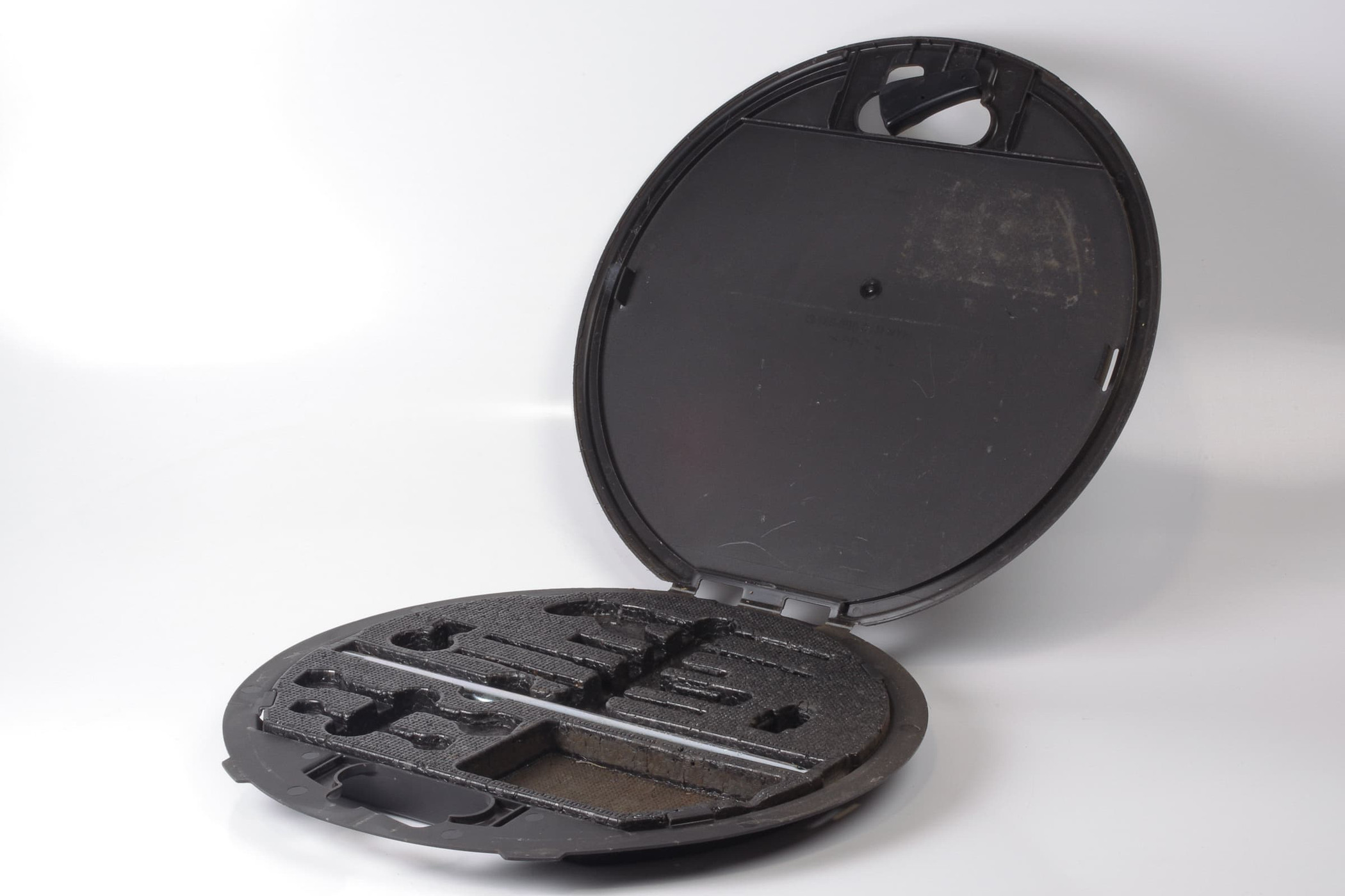 Mercedes 1408900111 Tool Kit (c) | W140 V140 C140 S
