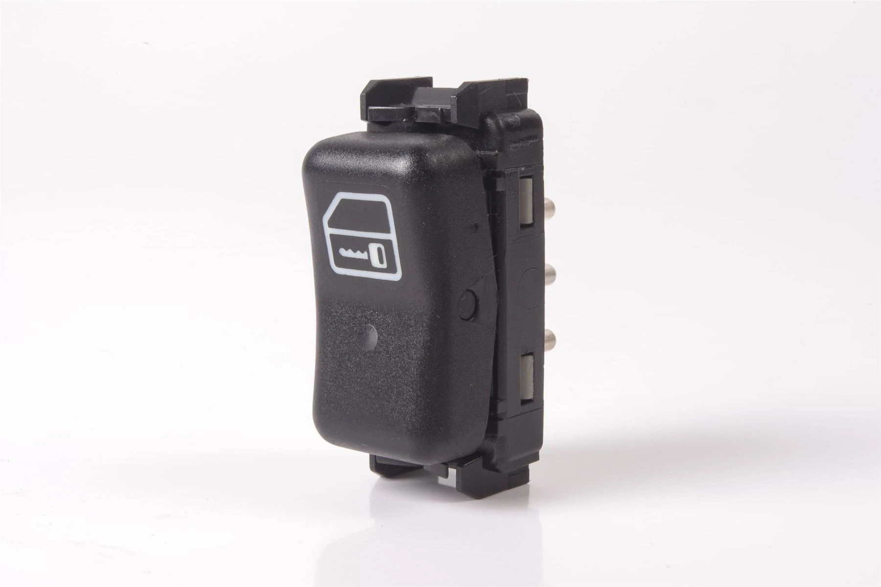 Mercedes 2028204010 Central Locking Switch | W124 E W140 S W202 C