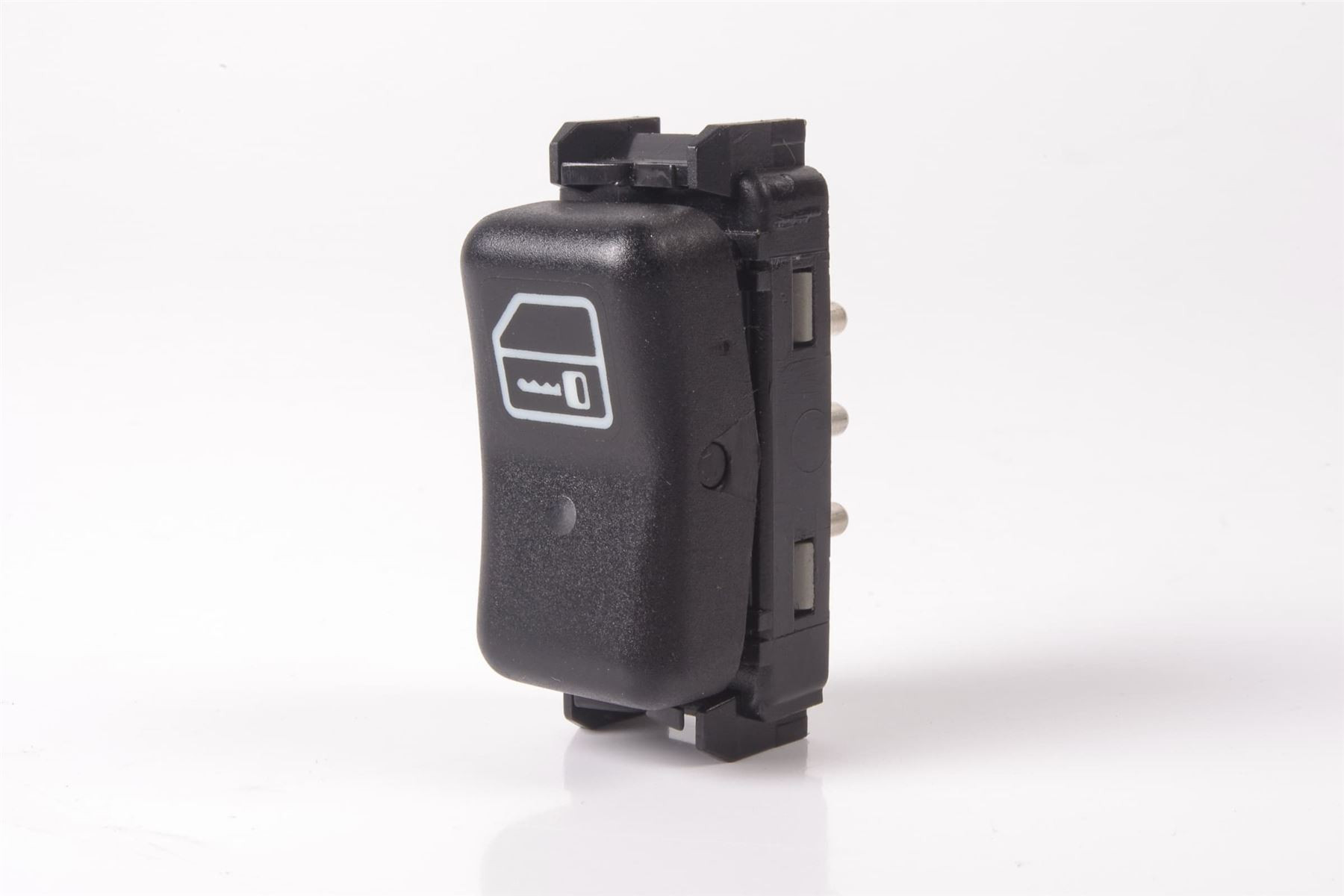 Mercedes 2028204010 Central Locking Switch | W124 E W140 S W202 C