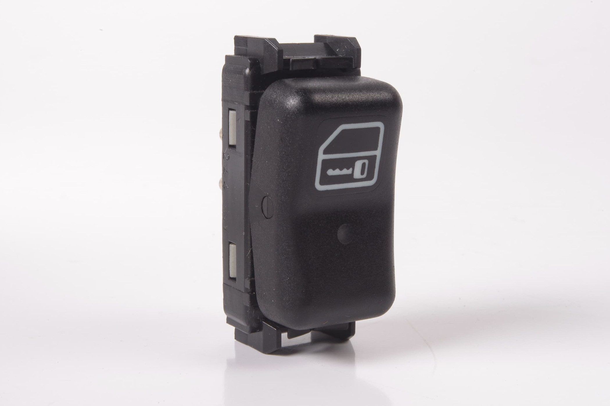 Mercedes 2028204010 Central Locking Switch | W124 E W140 S W202 C