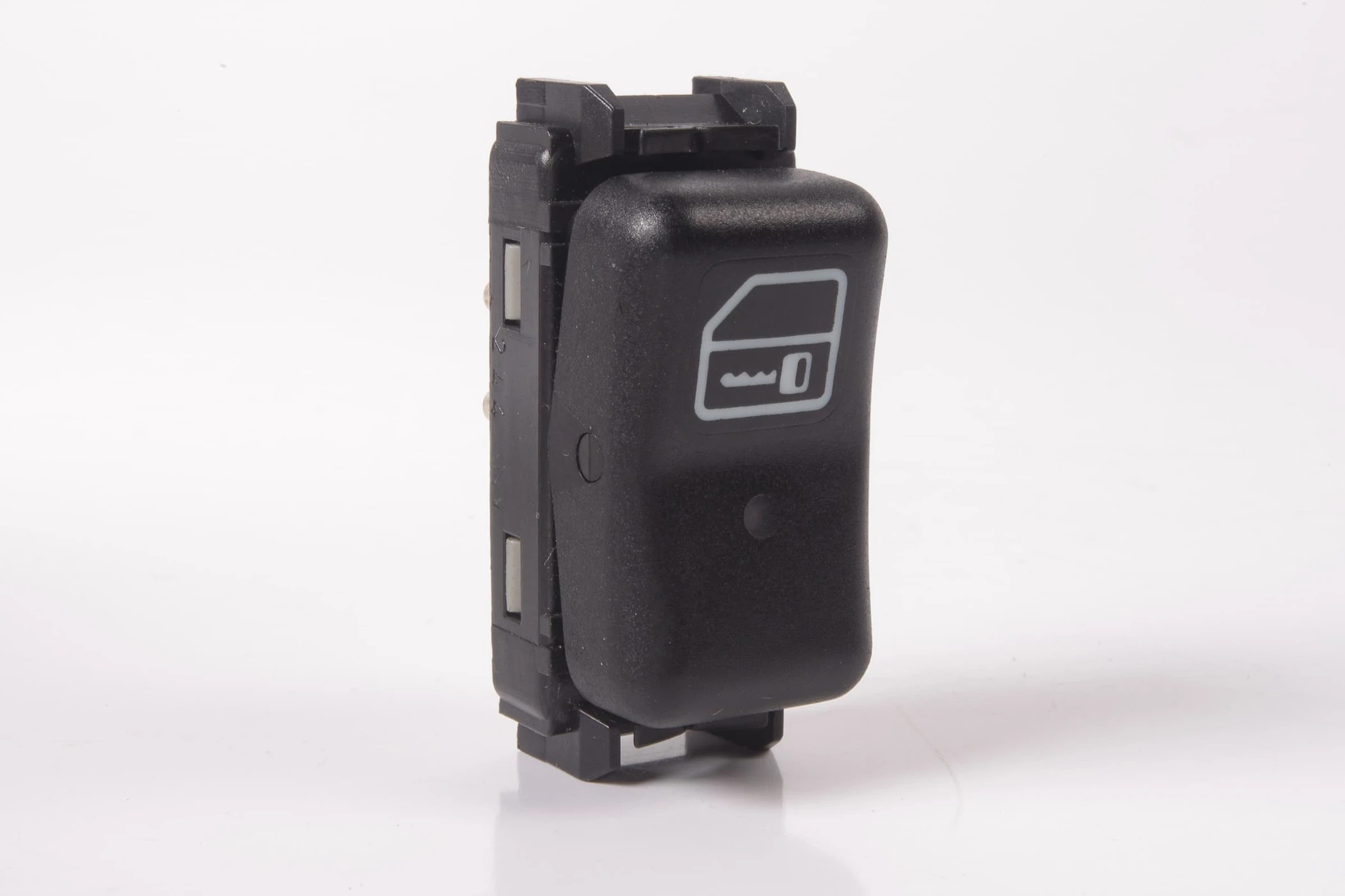 Mercedes 2028204010 Central Locking Switch | W124 E W140 S W202 C