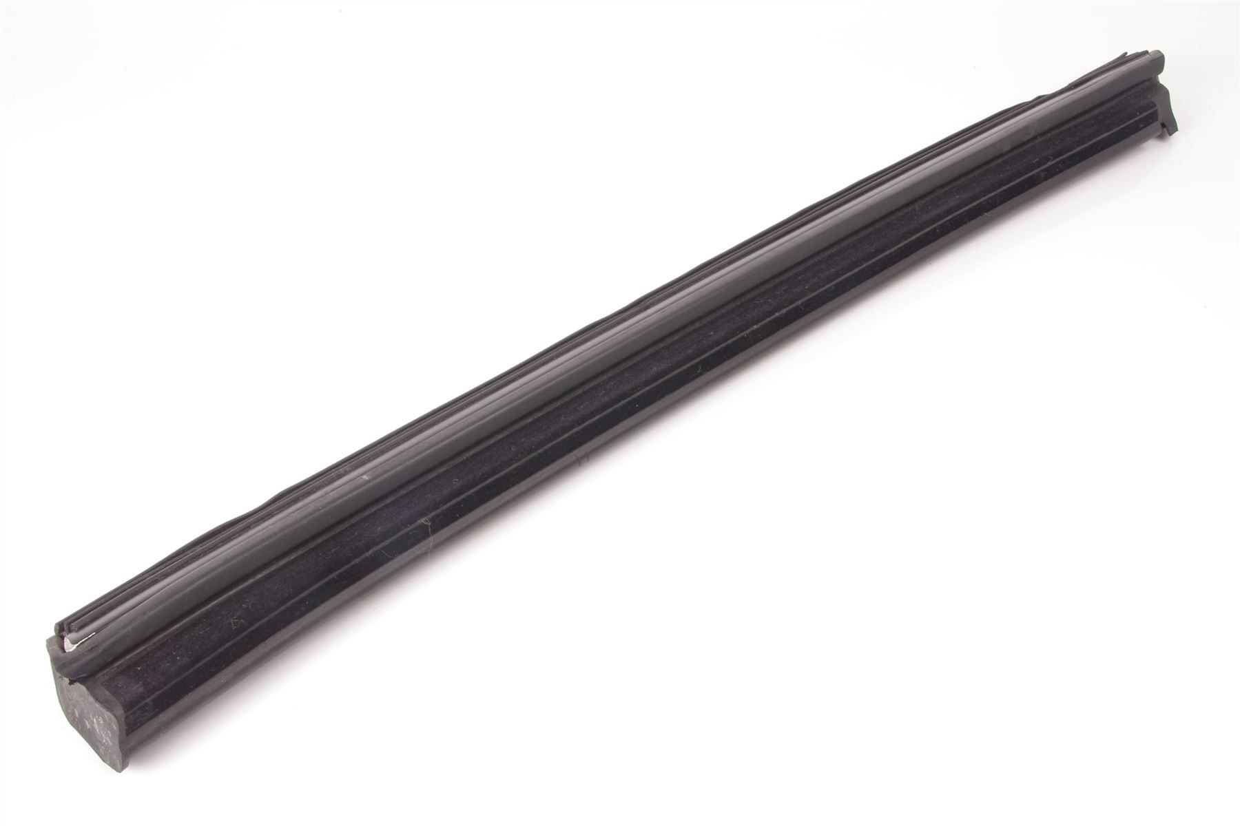Mercedes 1297702634 Roof Seal - Right | R129 SL