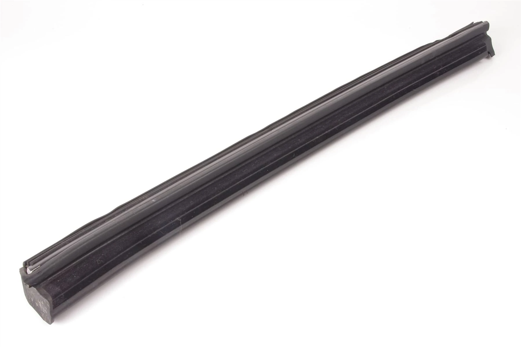 Mercedes 1297702634 Roof Seal - Right | R129 SL