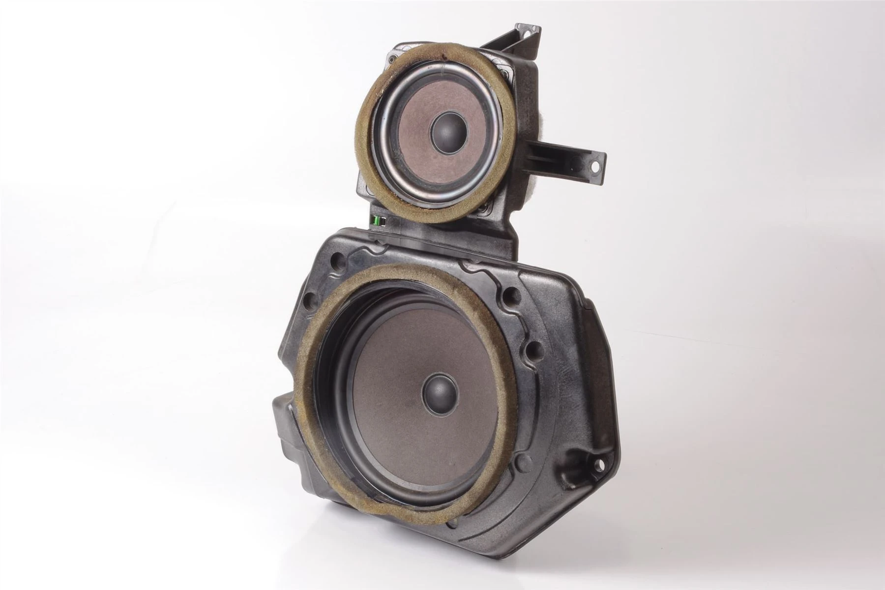 Mercedes 1298200702 Door Speaker - Front Left (a) | R129 SL
