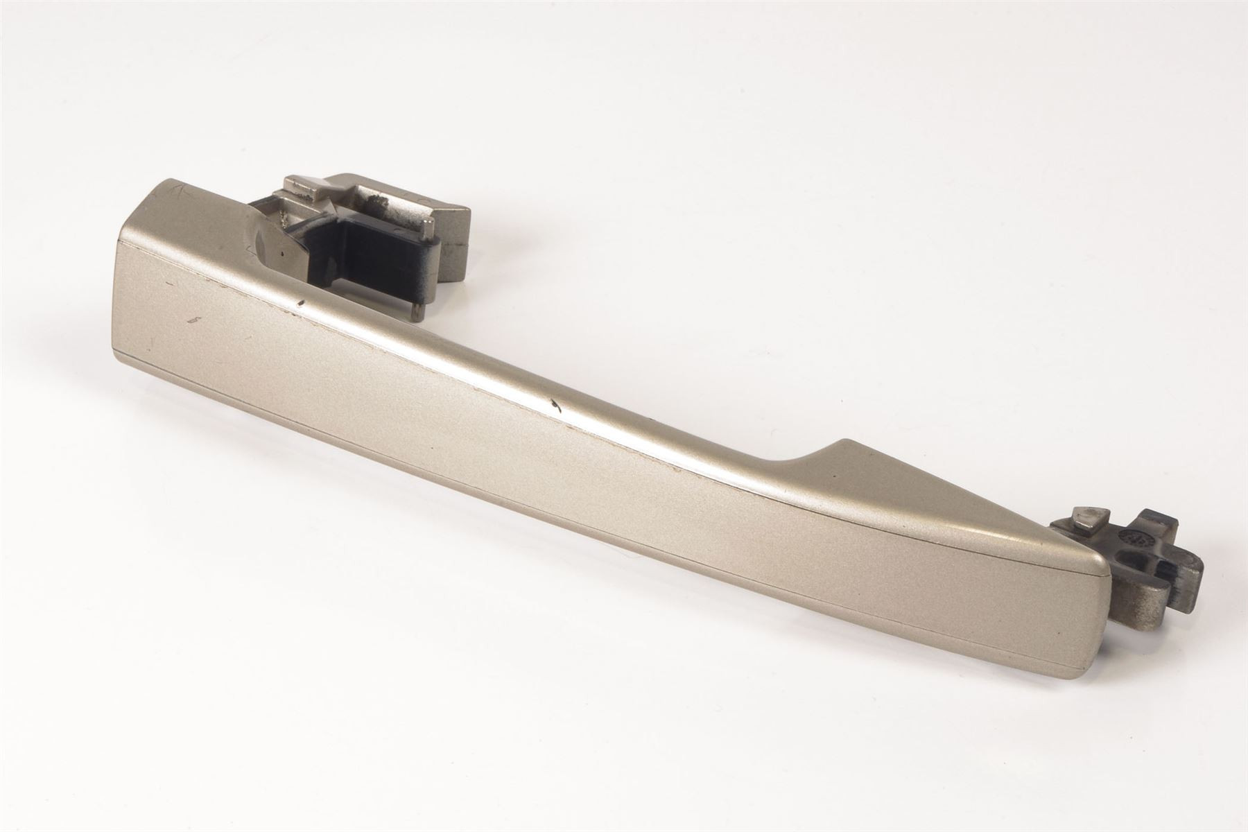 Mercedes 1297600170 Exterior Door Handle - Front Gold | R129 SL