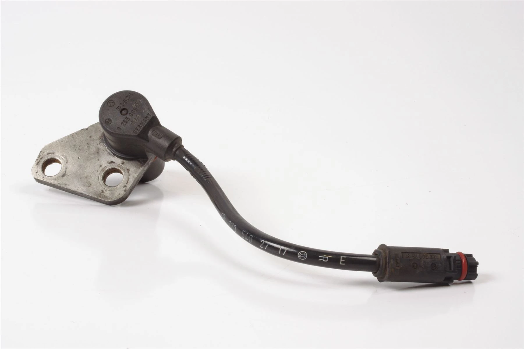 Mercedes 1295402717 ABS Sensor - Front Right | R129 SL