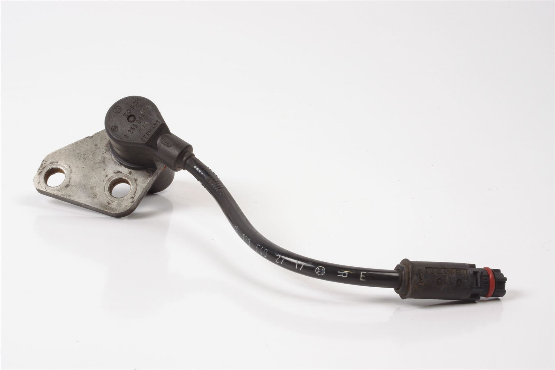 Mercedes 1295402717 ABS Sensor - Front Right | R129 SL