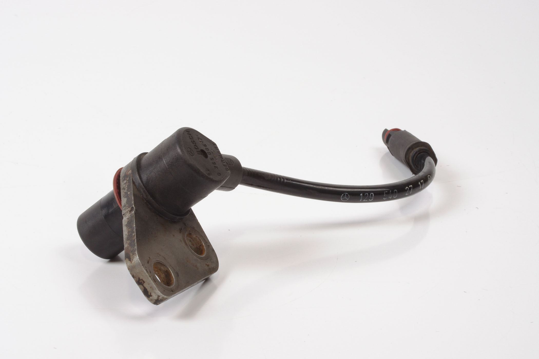 Mercedes 1295402717 ABS Sensor - Front Right | R129 SL