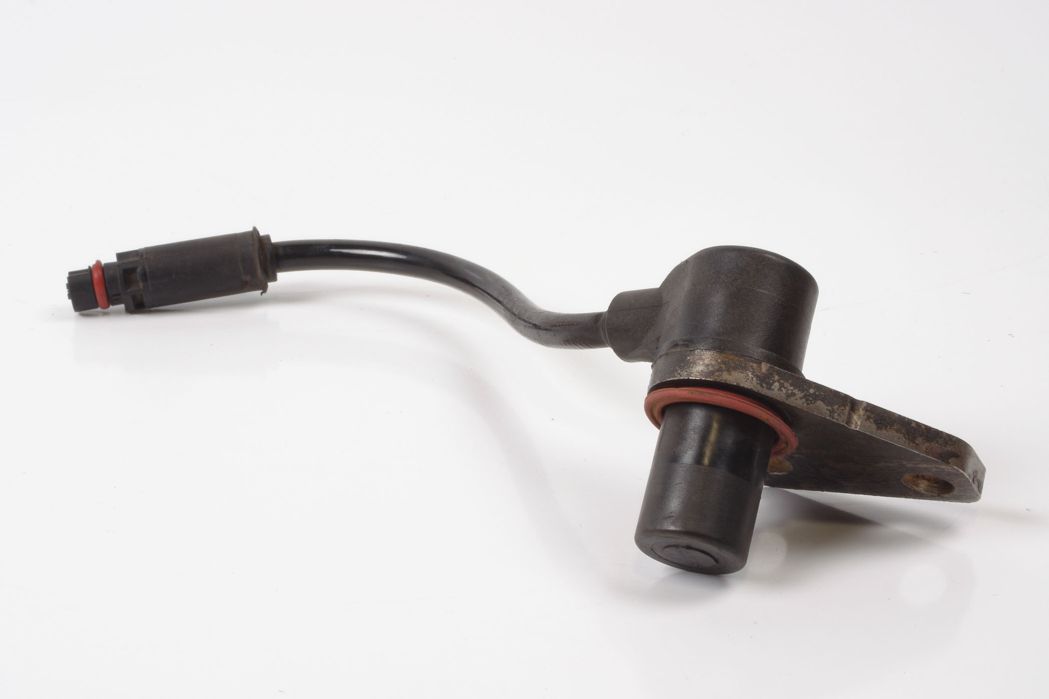 Mercedes 1295402717 ABS Sensor - Front Right | R129 SL