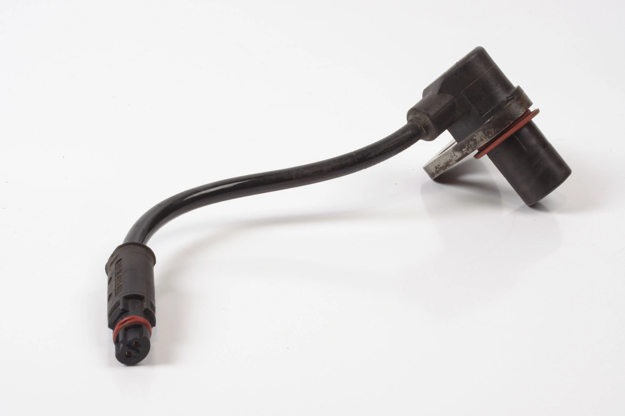 Mercedes 1295402717 ABS Sensor - Front Right | R129 SL