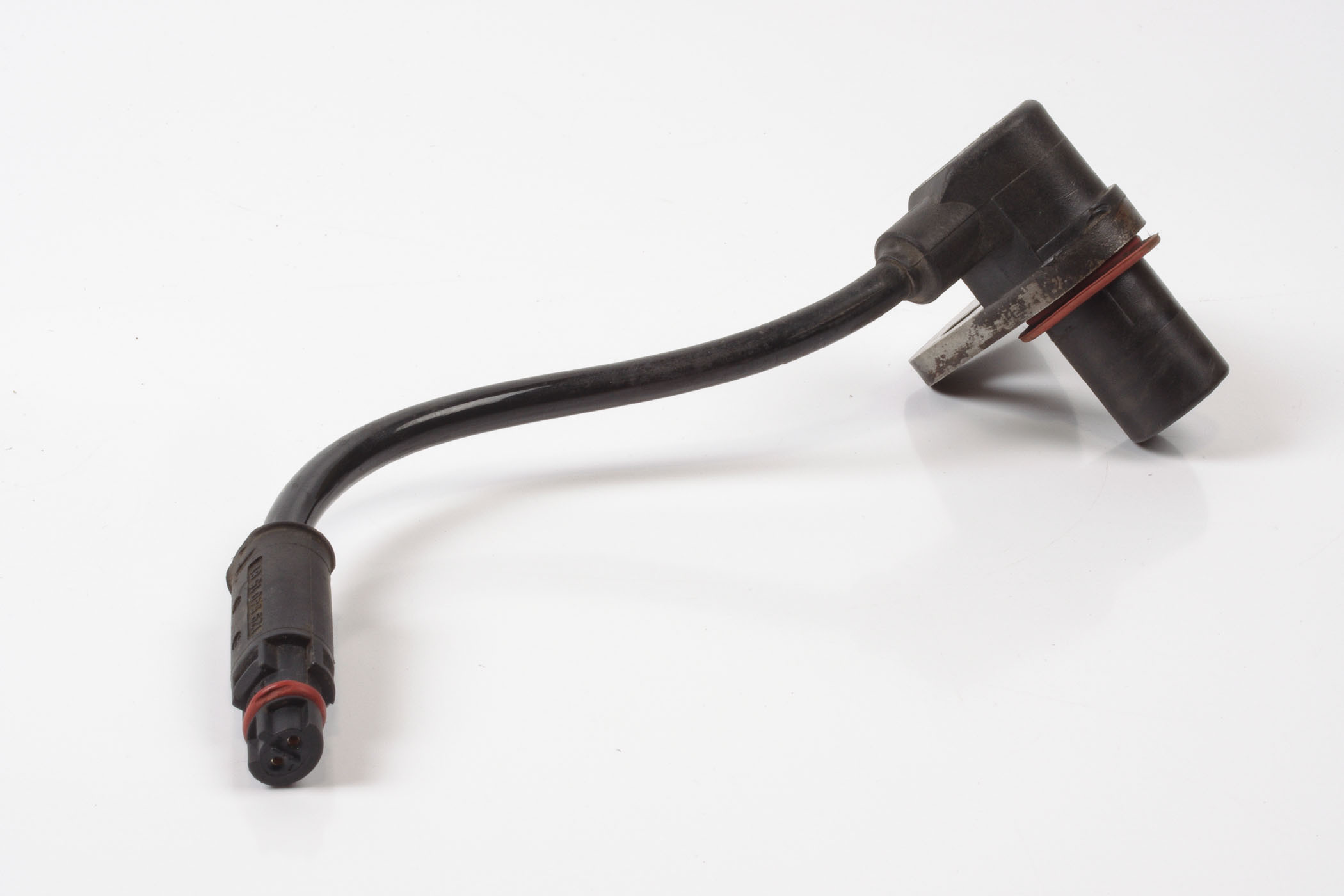 Mercedes 1295402717 ABS Sensor - Front Right | R129 SL