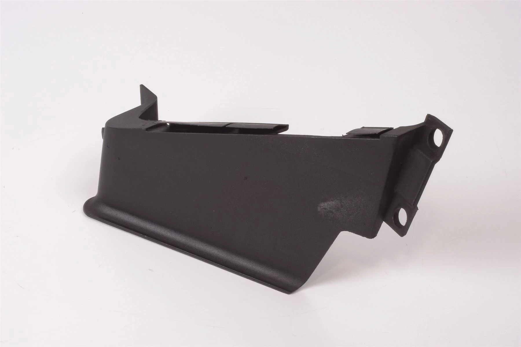 Mercedes 1295051388 Radiator Cover | R129 SL
