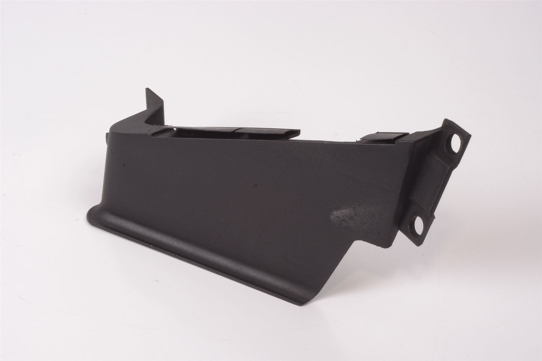 Mercedes 1295051388 Radiator Cover | R129 SL