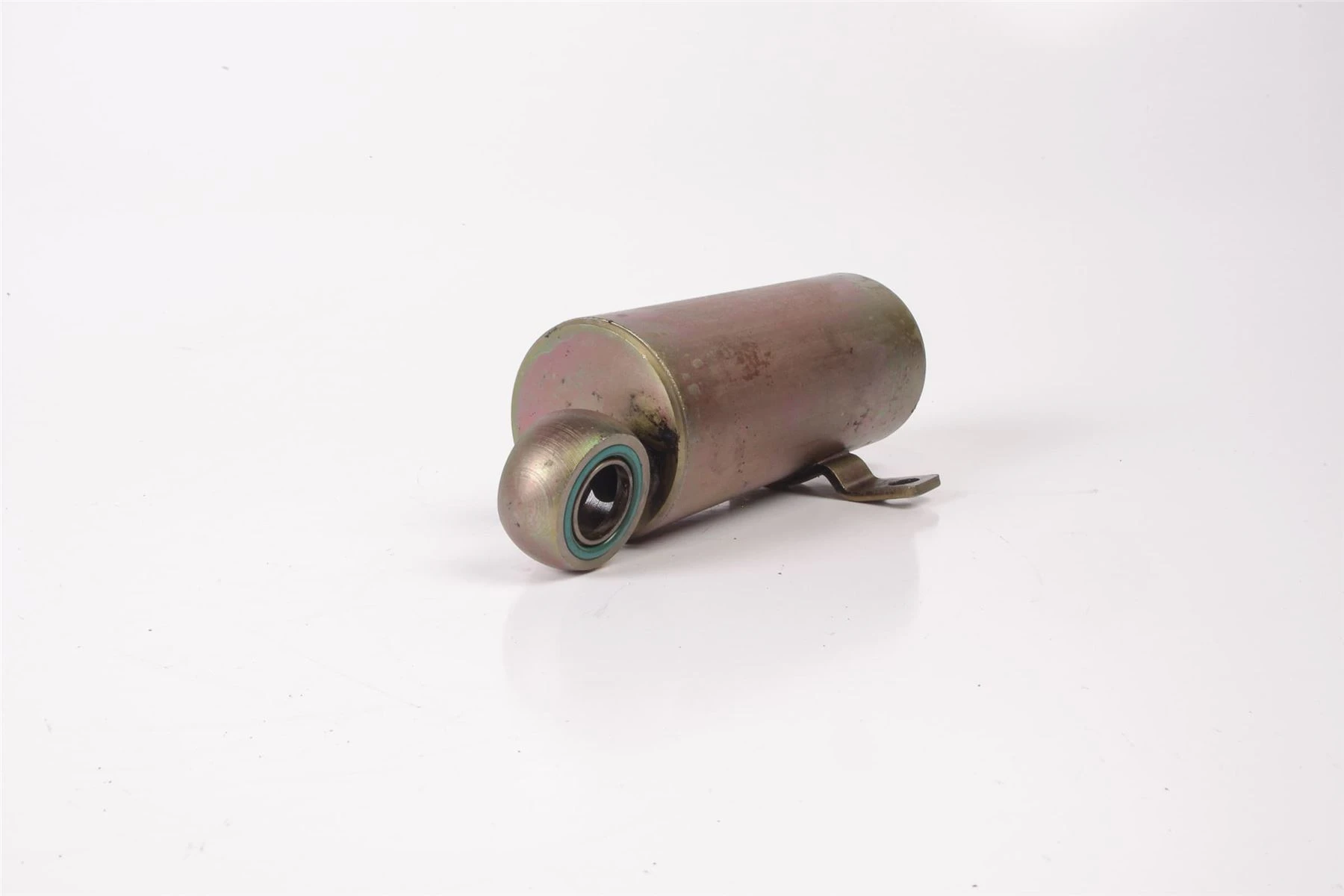Mercedes 2303205153 ABC Pulsation Damper (b) | R230 SL