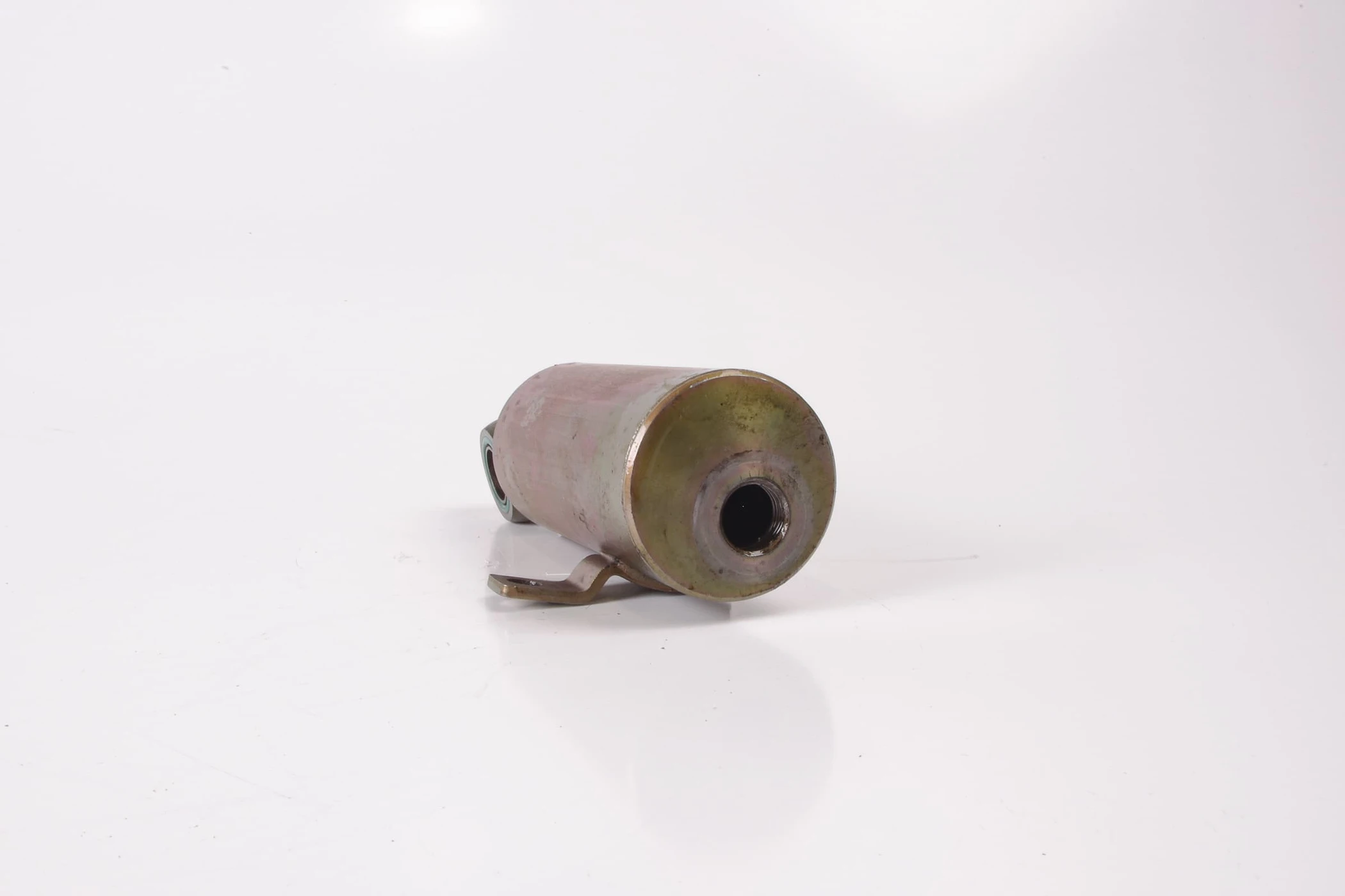 Mercedes 2303205153 ABC Pulsation Damper (b) | R230 SL