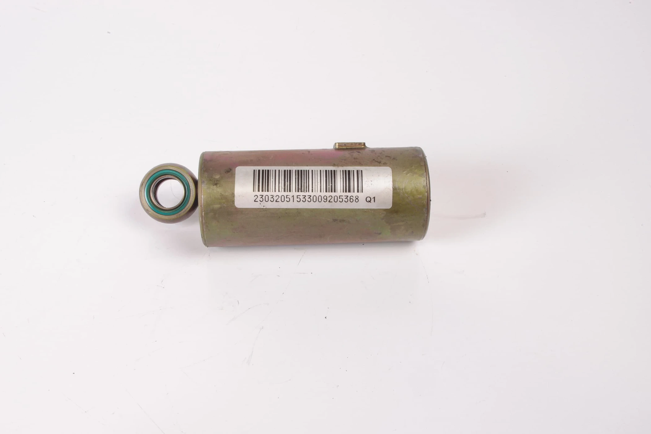 Mercedes 2303205153 ABC Pulsation Damper (b) | R230 SL