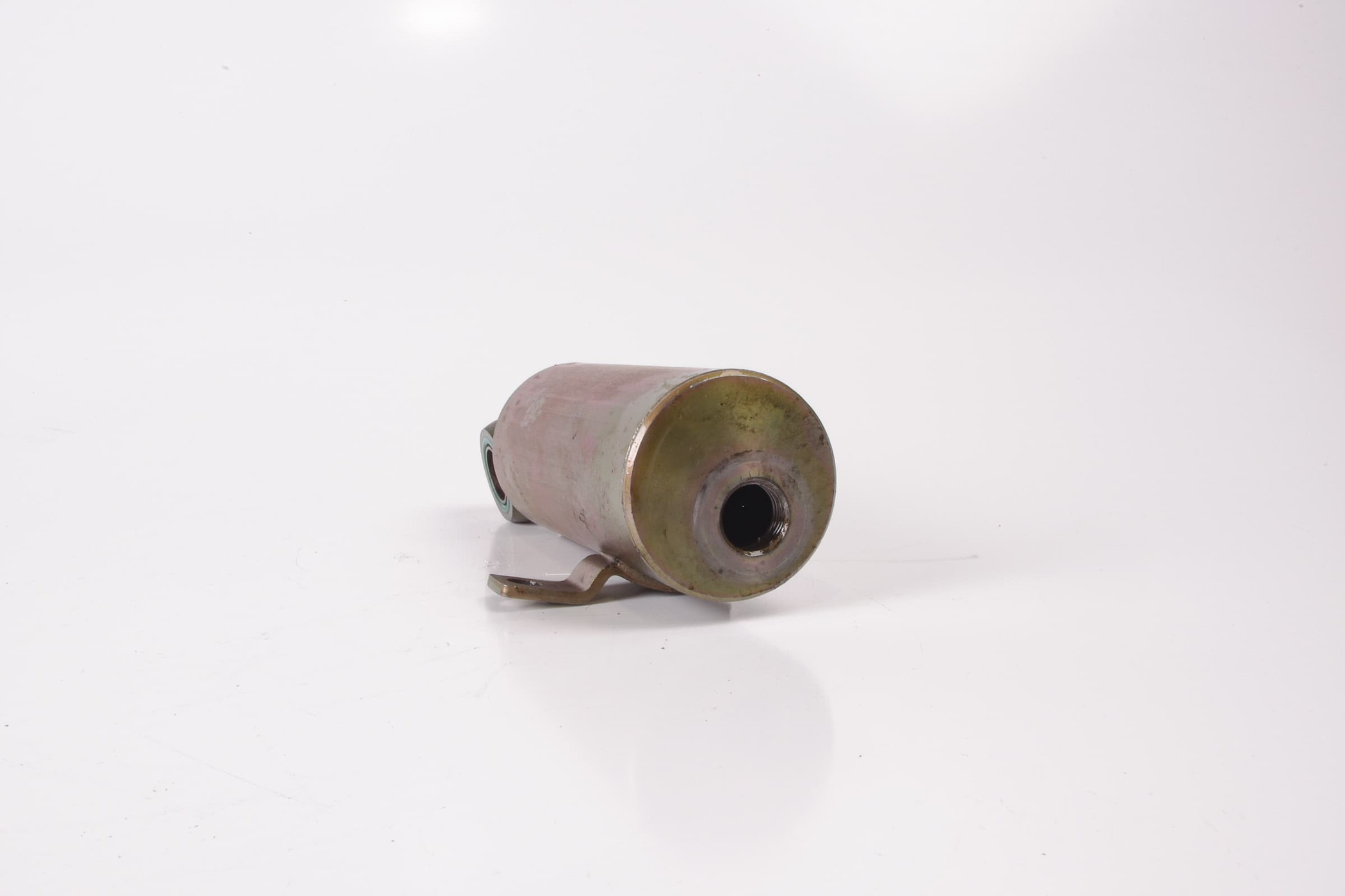 Mercedes 2303205153 ABC Pulsation Damper (b) | R230 SL