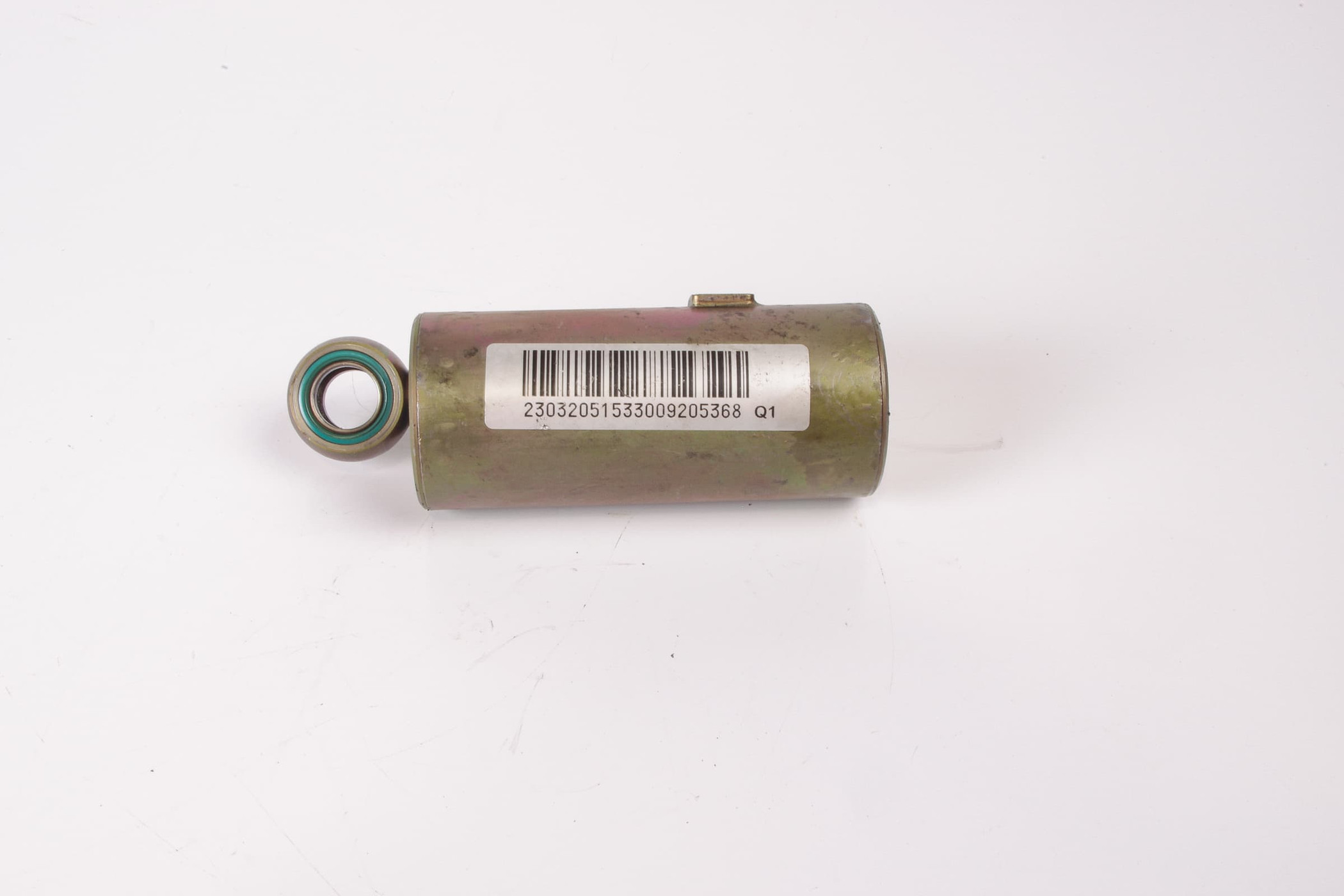 Mercedes 2303205153 ABC Pulsation Damper (b) | R230 SL