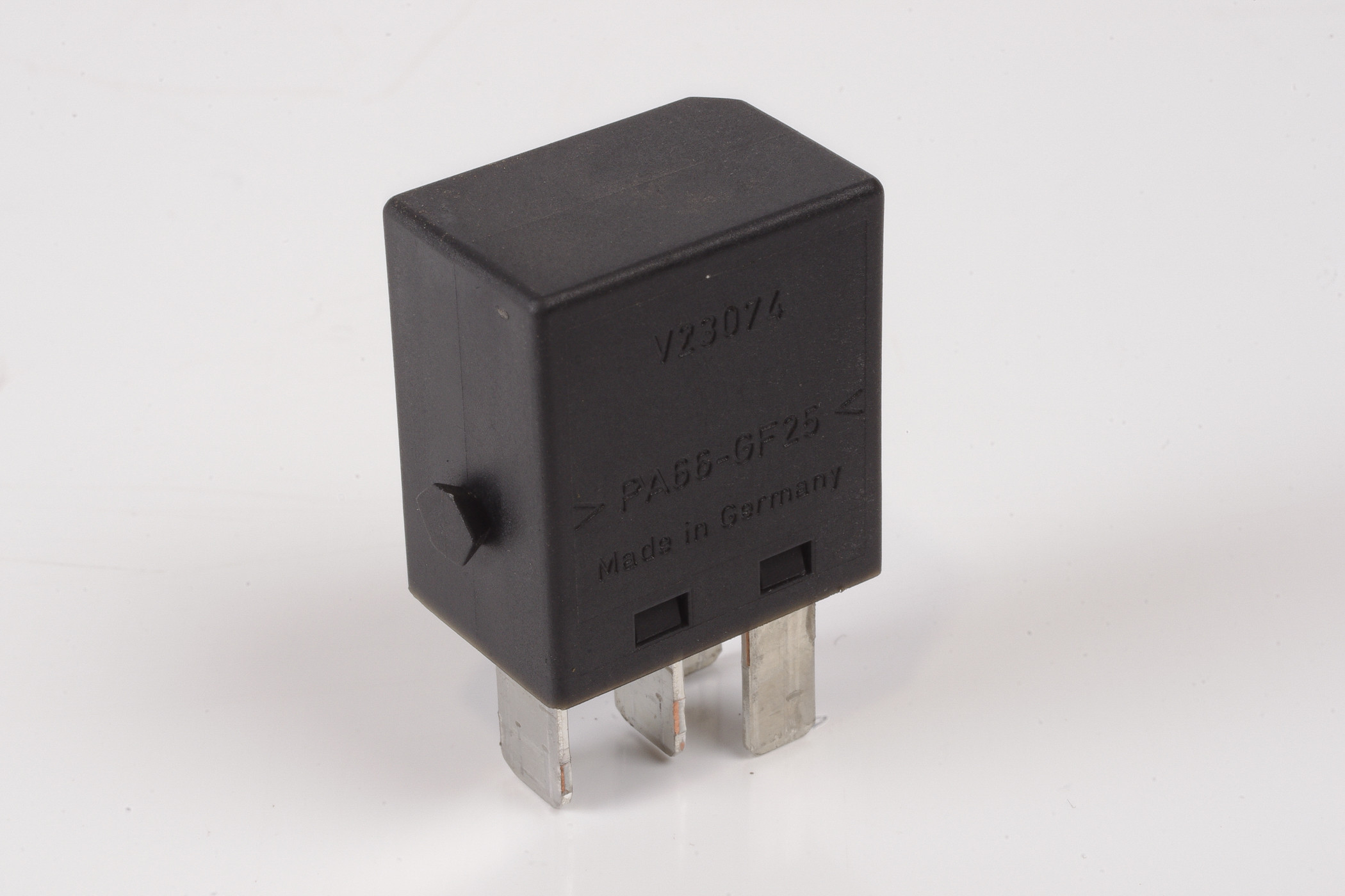 Mercedes 0025421119 OVP Relay | R129 R230 SL W163 W164 M W168 A R171 R172 SLK...