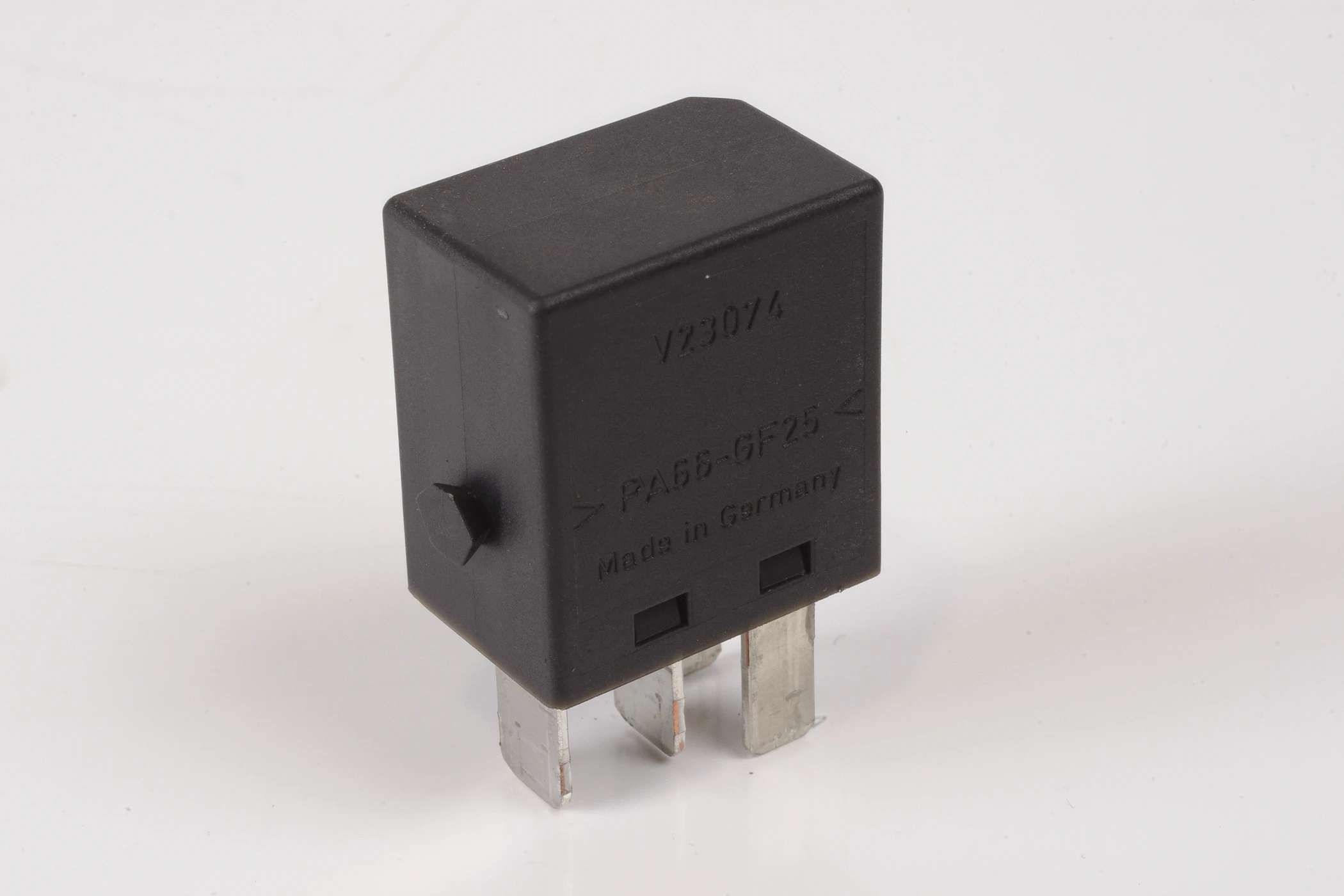 Mercedes 0025421119 OVP Relay | R129 R230 SL W163 W164 M W168 A R171 R172 SLK...