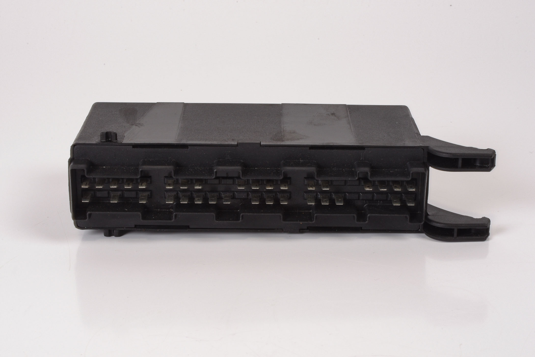 Mercedes 1405420732 Headlight Relay | W140 V140 C140 S