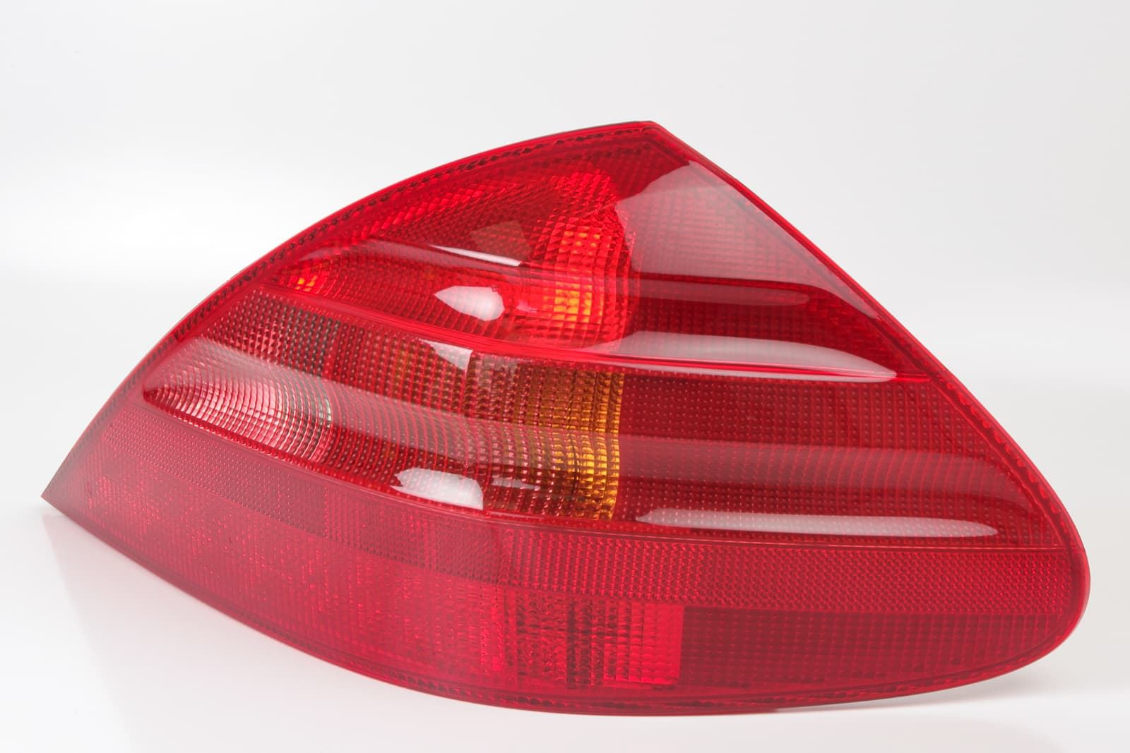 Mercedes 2308200264 Tail Light - Rear Right | R230 SL