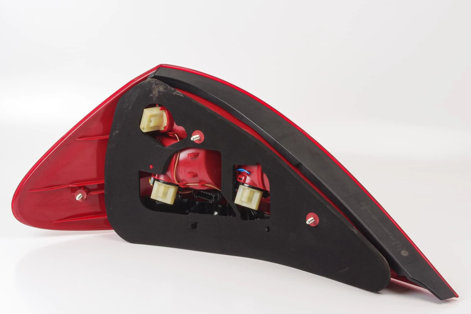 Mercedes 2308200264 Tail Light - Rear Right | R230 SL