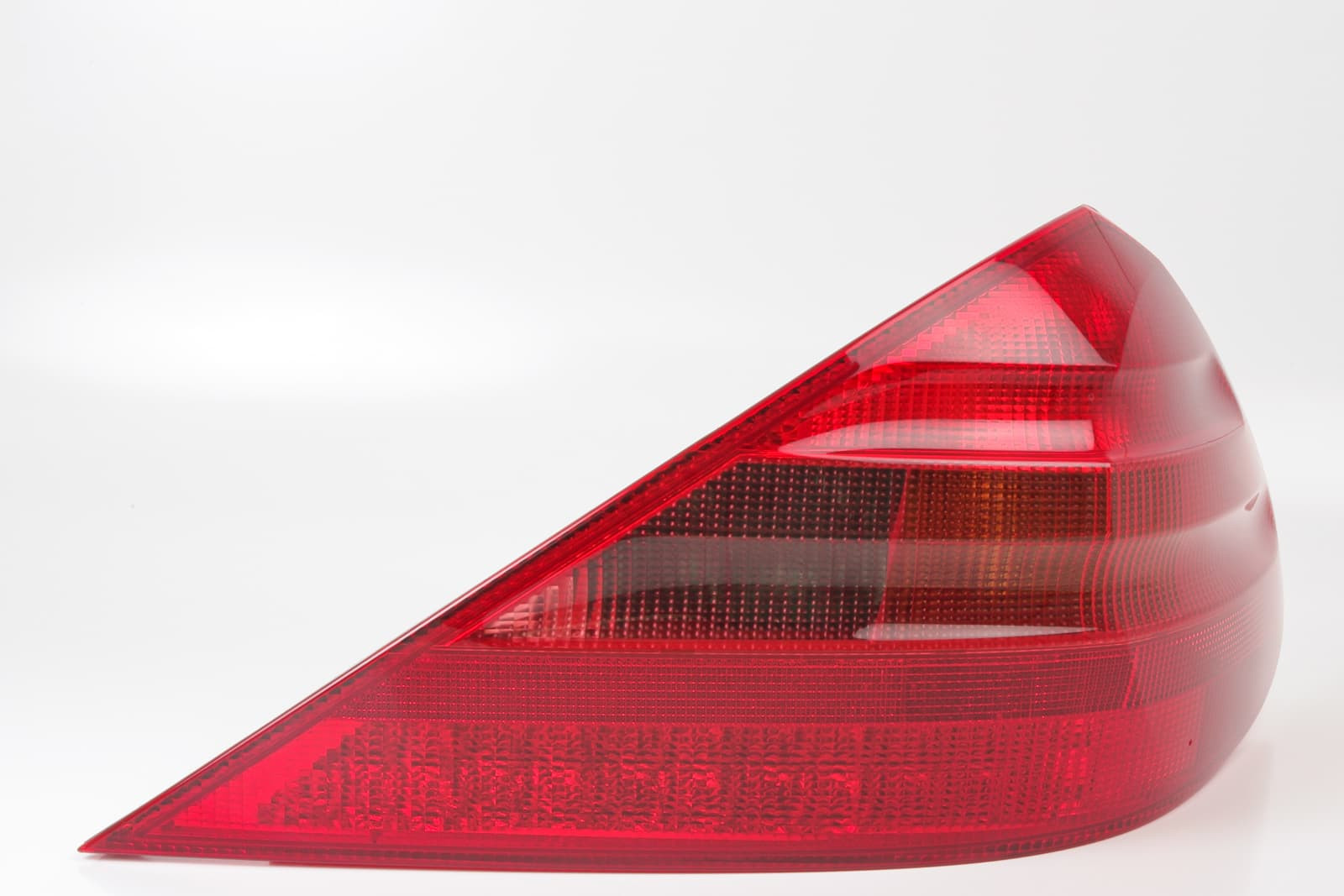 Mercedes 2308200264 Tail Light - Rear Right | R230 SL