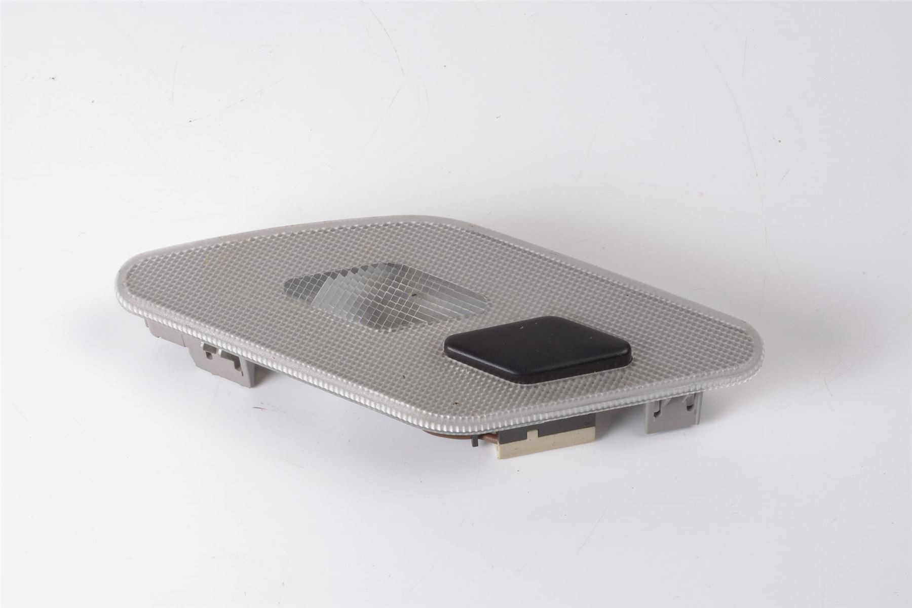 Mercedes 1408200301 Interior Light - Left | W140 V140 S