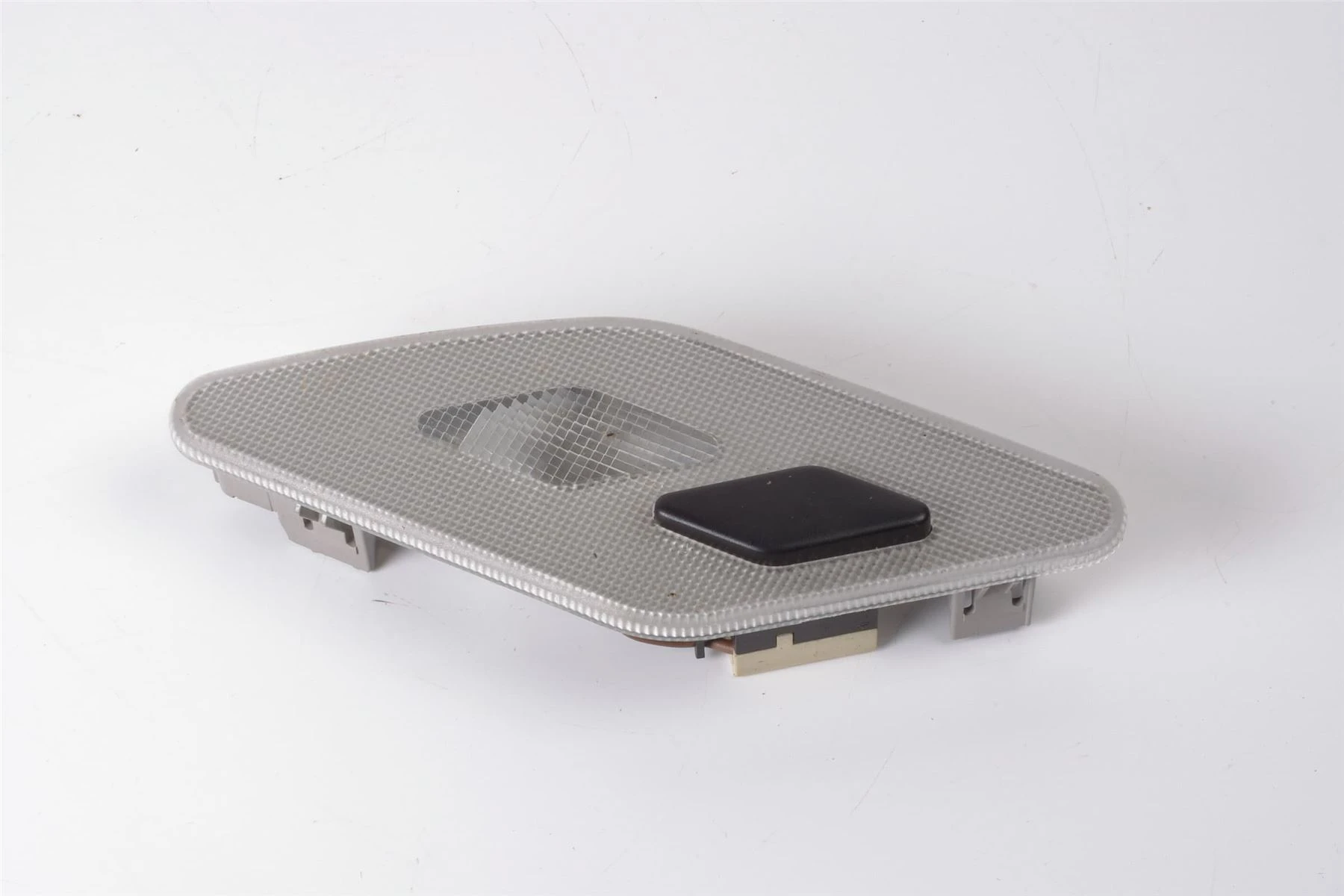 Mercedes 1408200301 Interior Light - Left | W140 V140 S