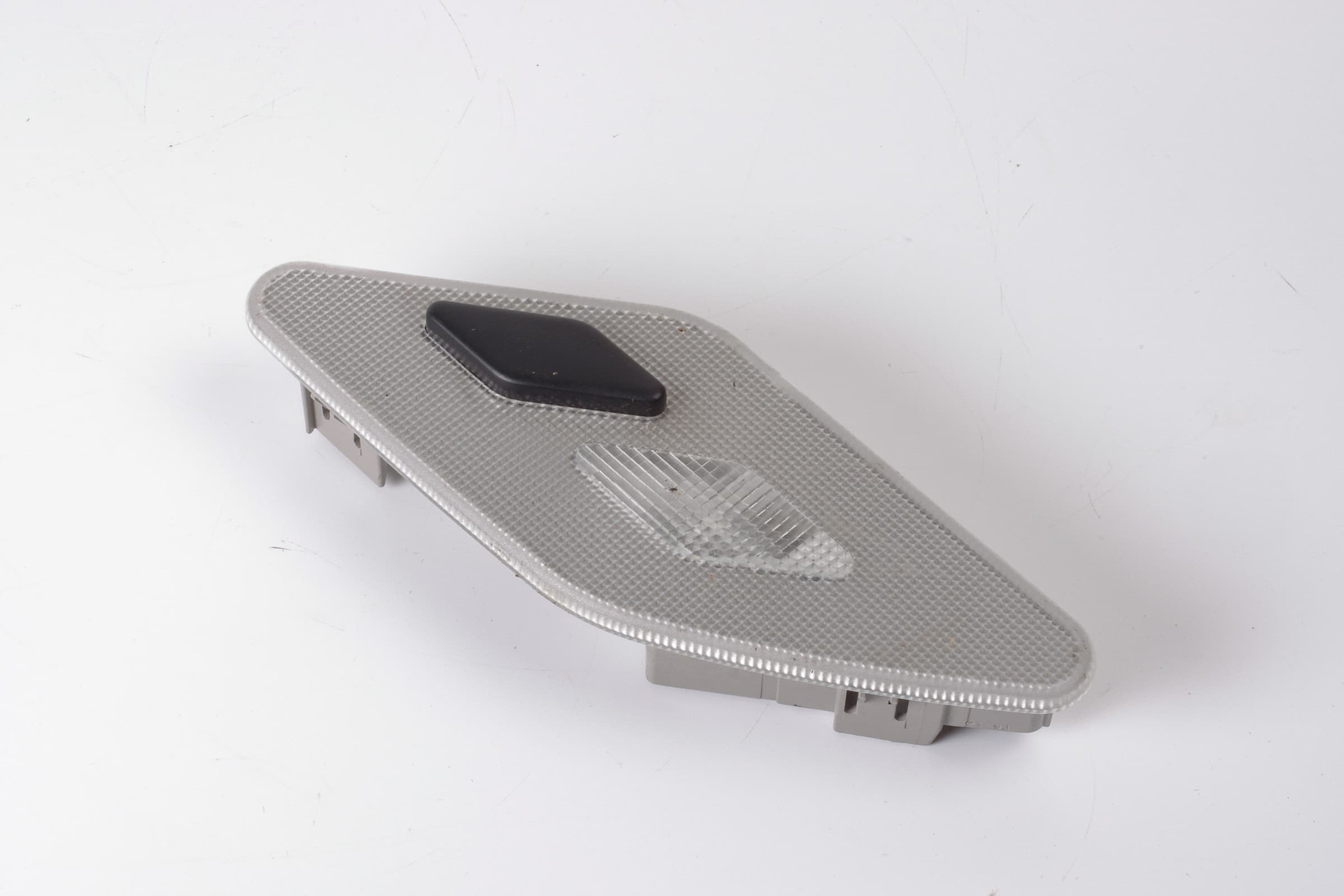 Mercedes 1408200301 Interior Light - Left | W140 V140 S