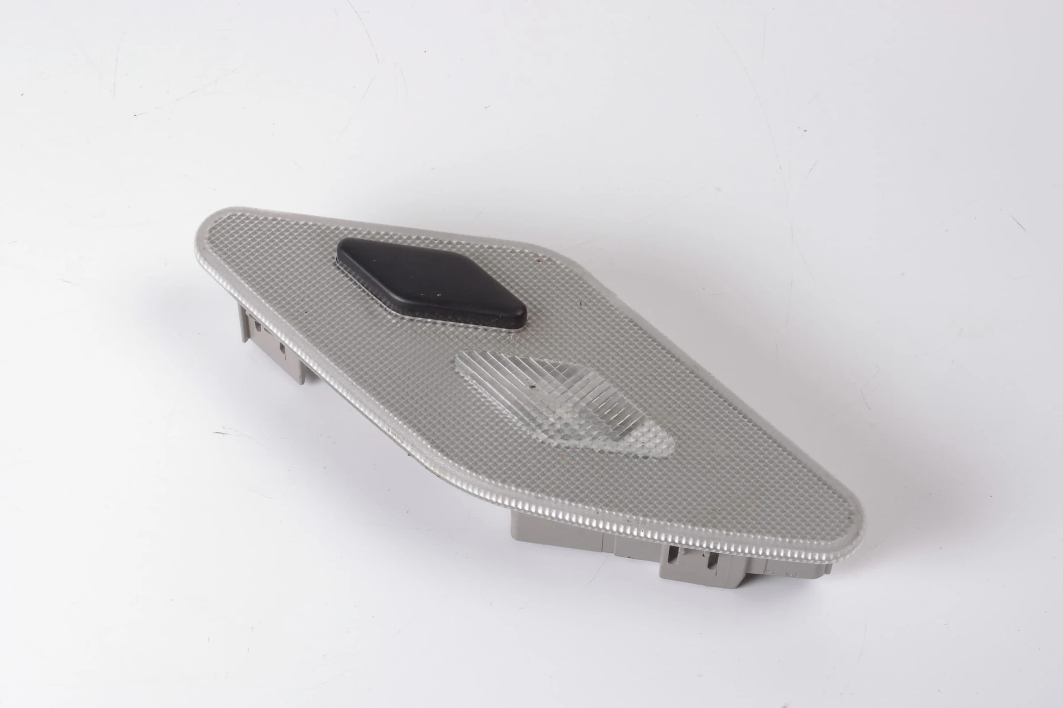 Mercedes 1408200301 Interior Light - Left | W140 V140 S