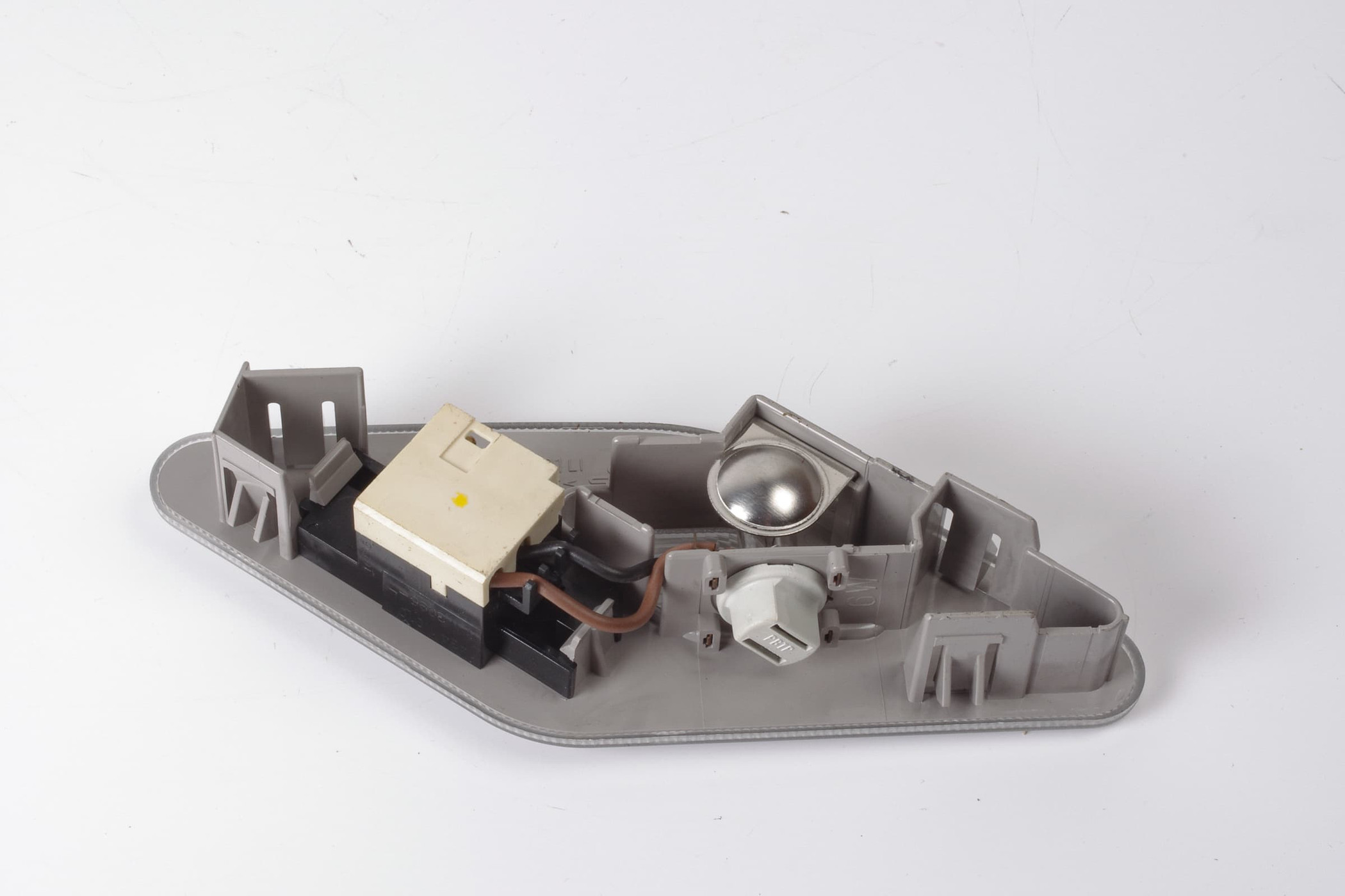 Mercedes 1408200301 Interior Light - Left | W140 V140 S