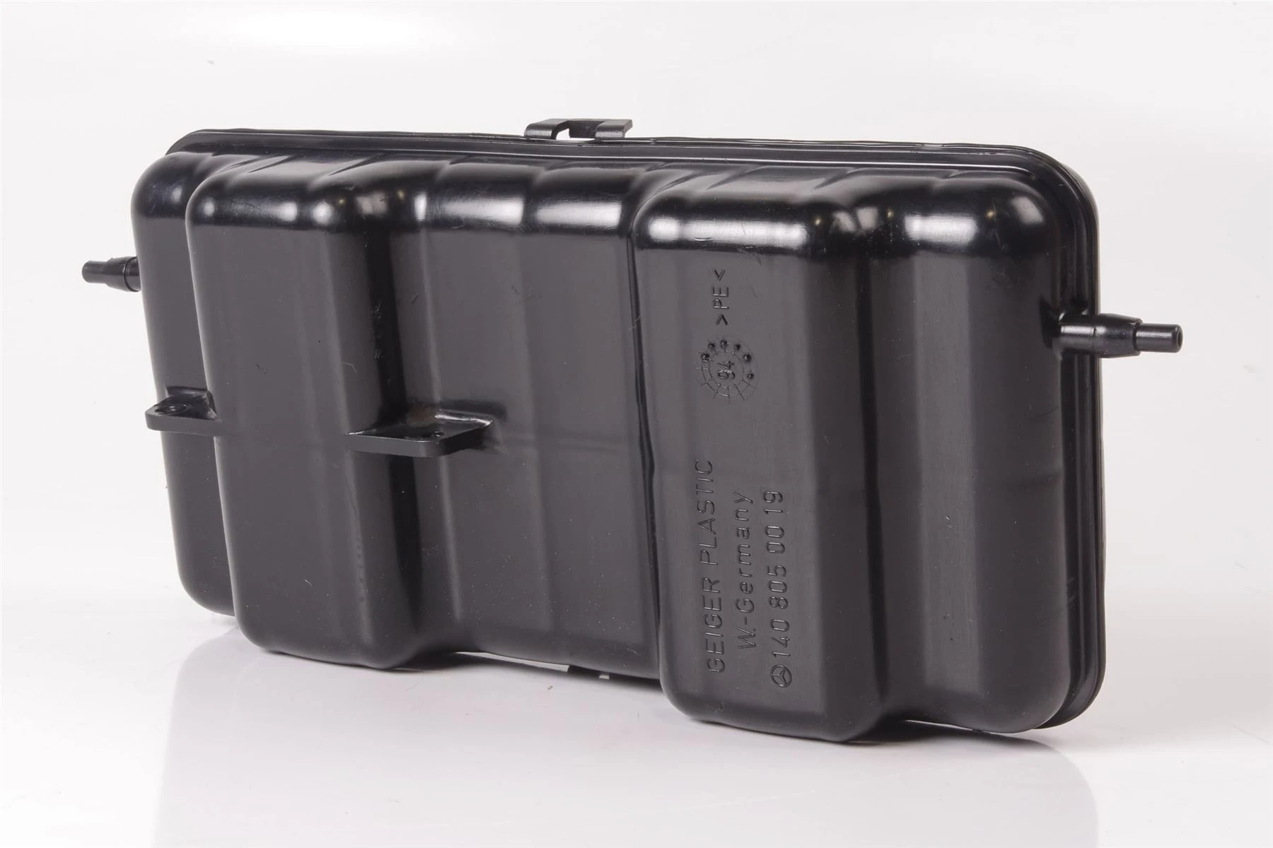 Mercedes 1408050019 Vacuum Container | W140 V140 C140 S W202 C W210 E