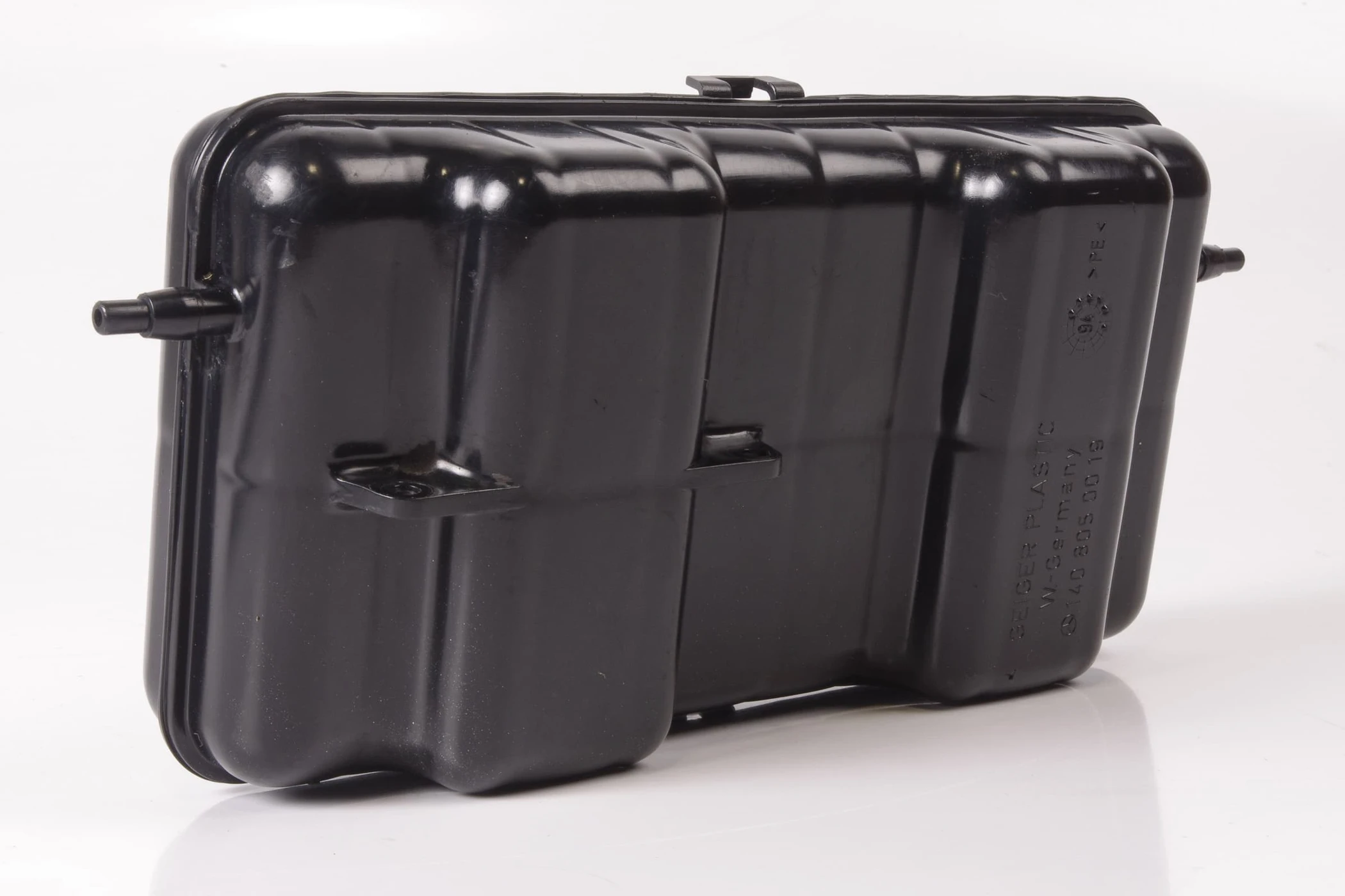 Mercedes 1408050019 Vacuum Container | W140 V140 C140 S W202 C W210 E