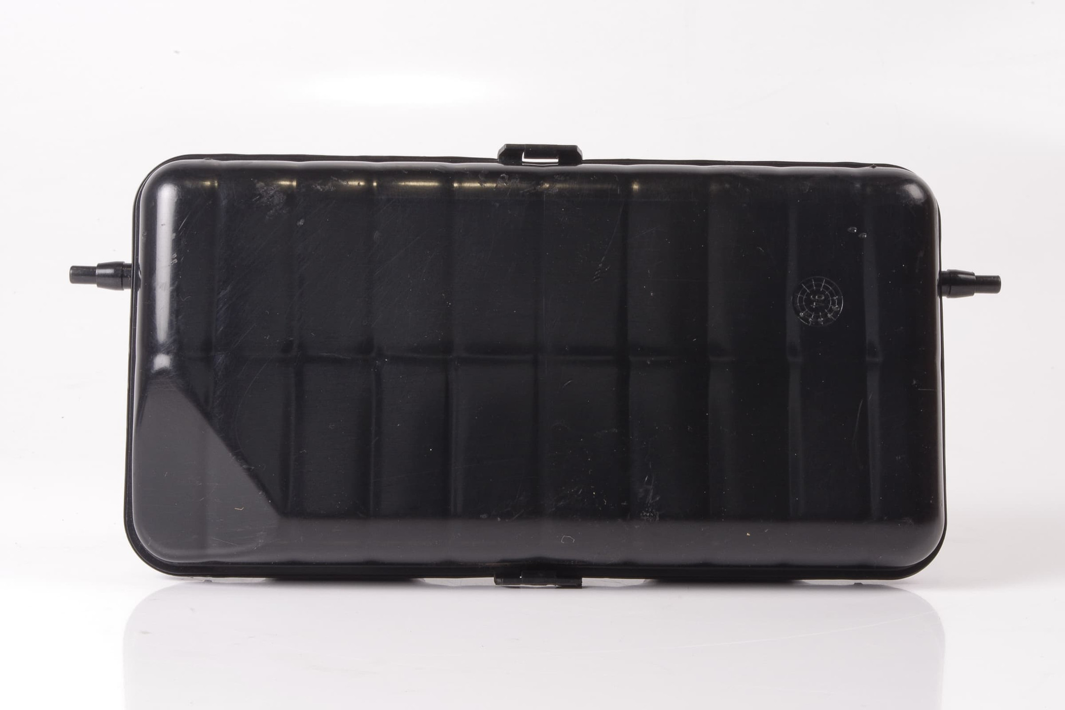 Mercedes 1408050019 Vacuum Container | W140 V140 C140 S W202 C W210 E
