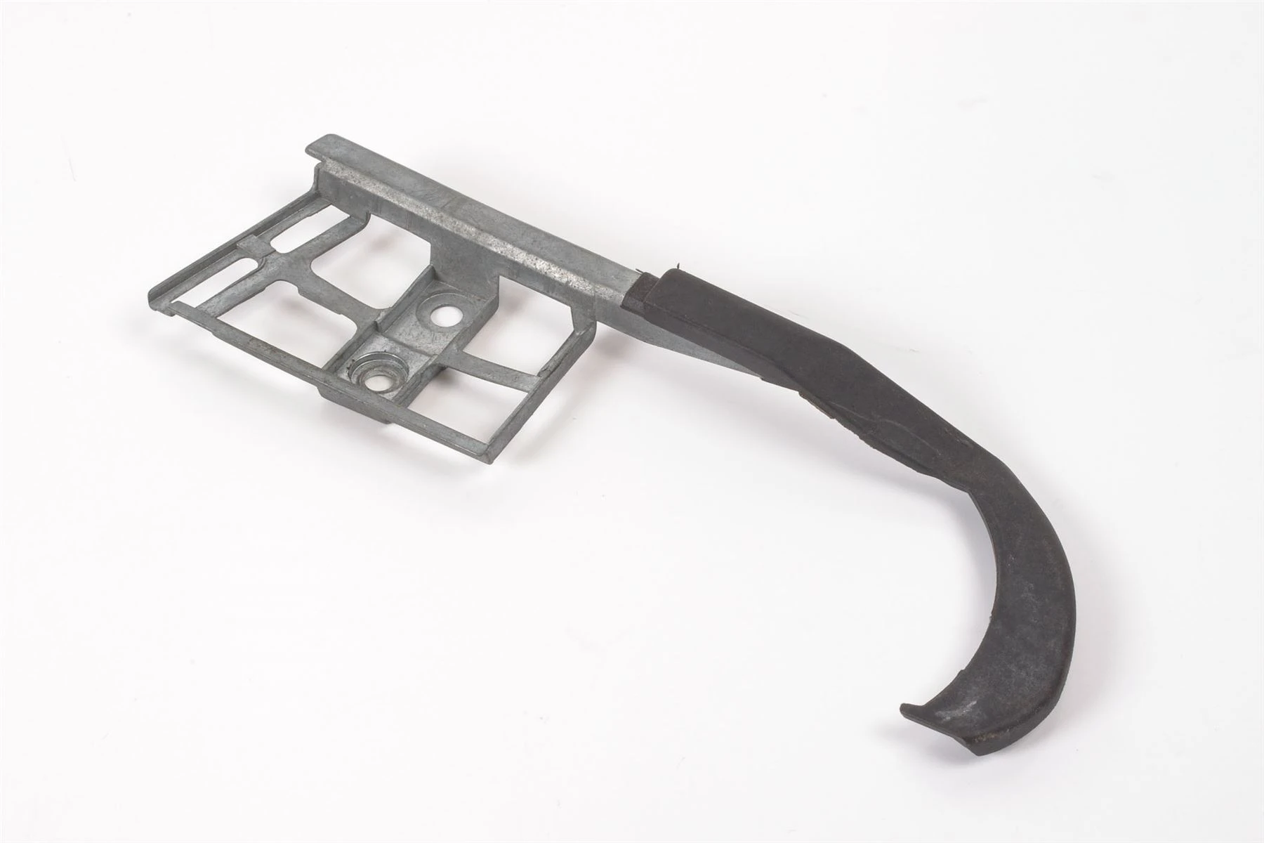 Mercedes 1297660111 Door Lock Handle - Left | R129 SL