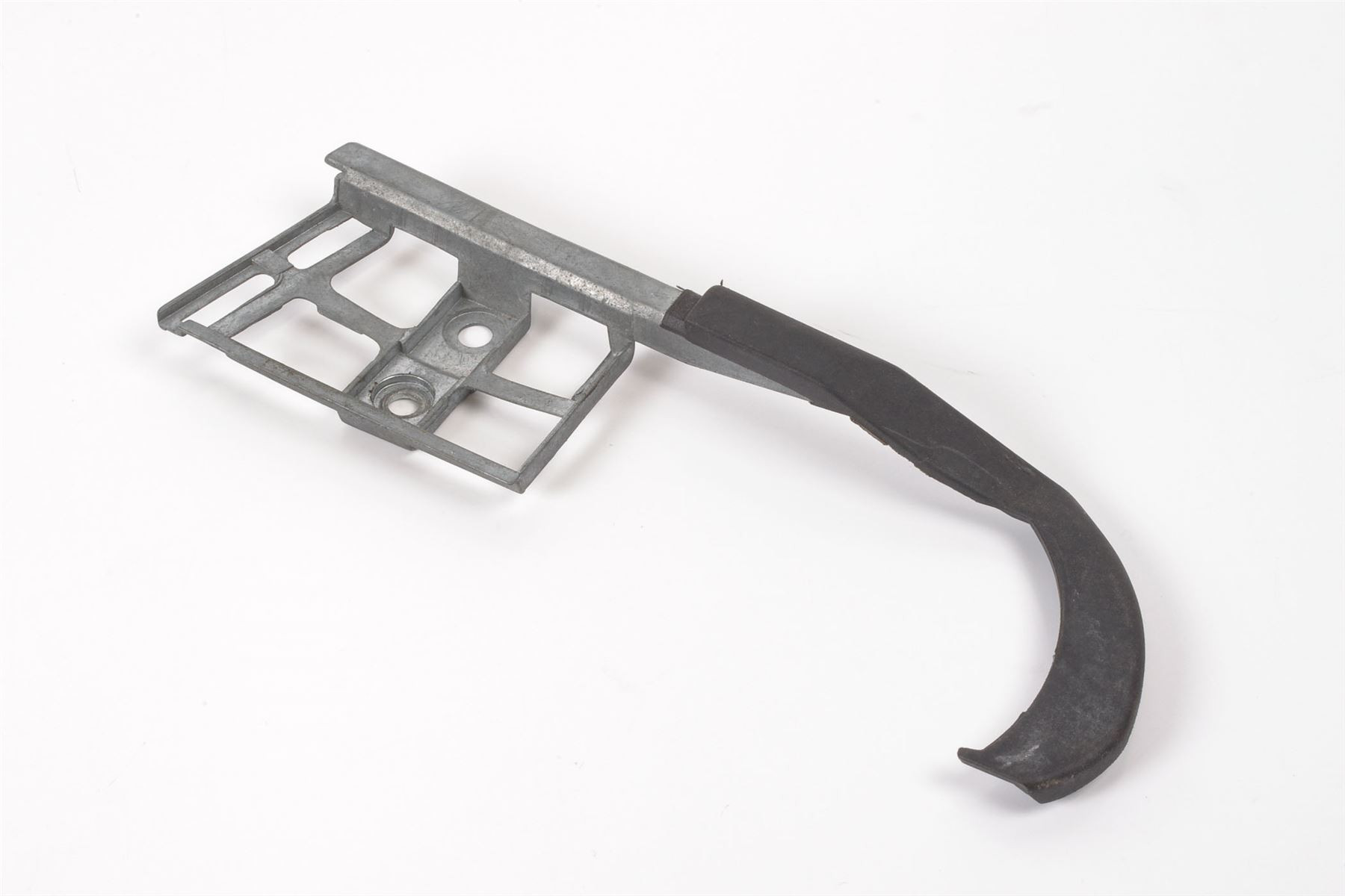 Mercedes 1297660111 Door Lock Handle - Left | R129 SL