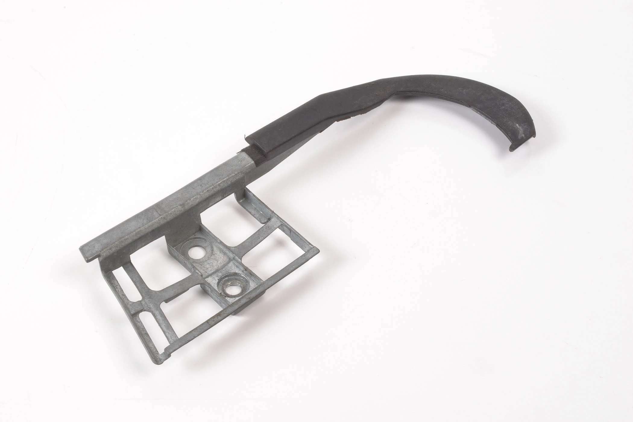Mercedes 1297660111 Door Lock Handle - Left | R129 SL