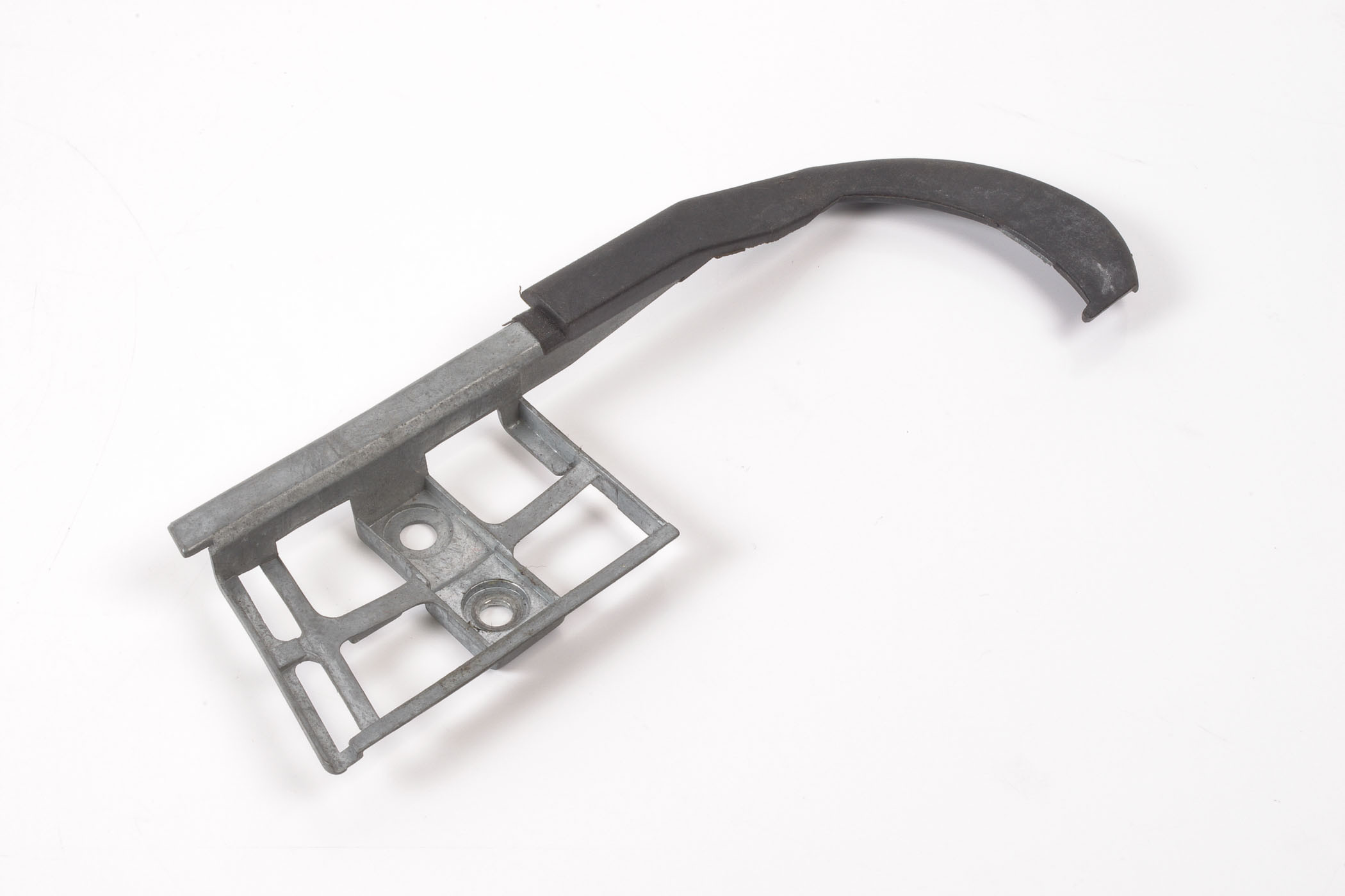Mercedes 1297660111 Door Lock Handle - Left | R129 SL